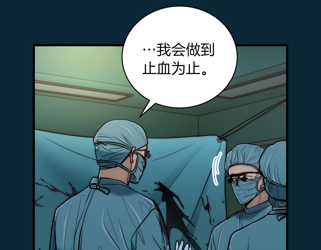 第 128 页
