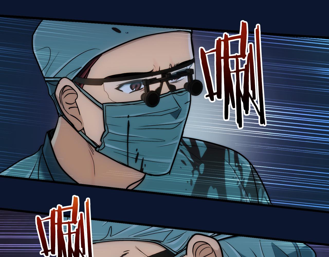 第 134 页