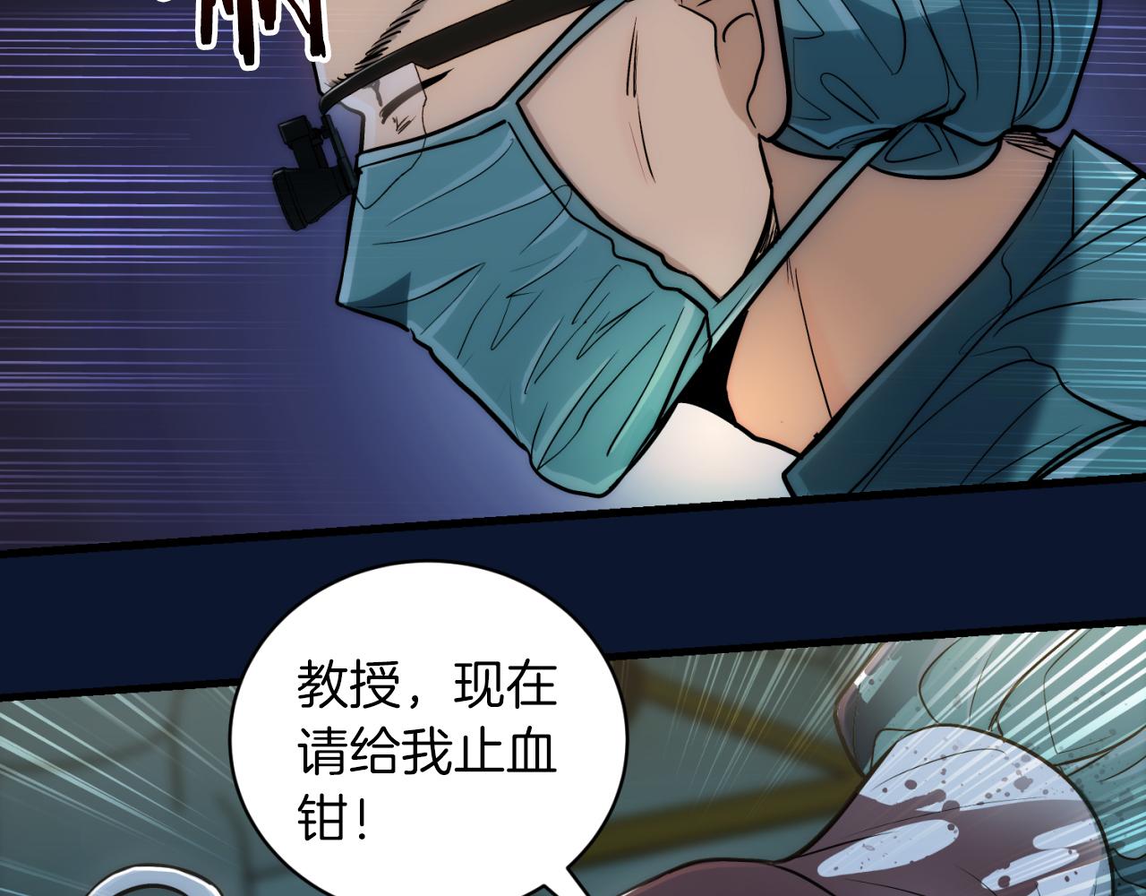 第 135 页