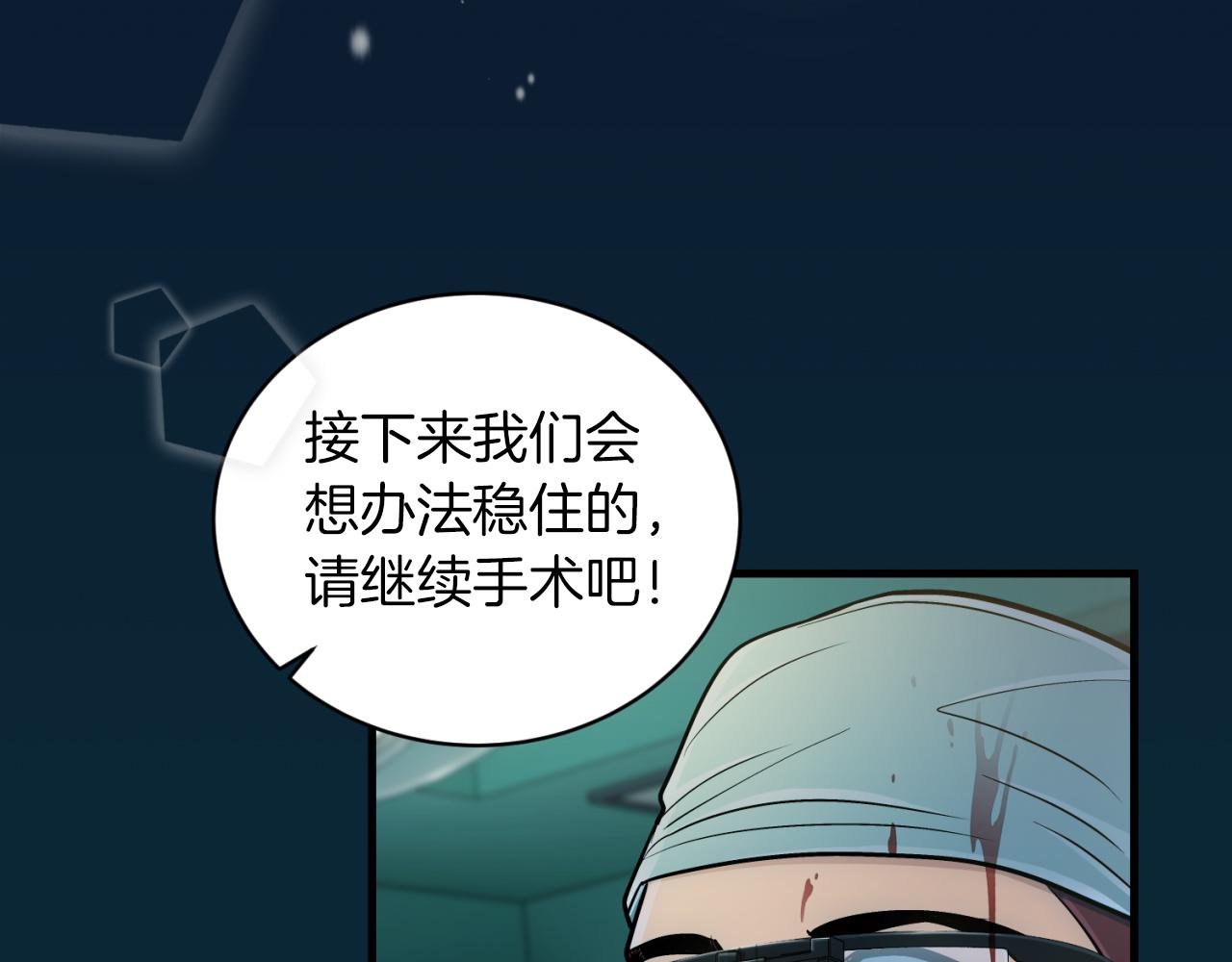 第 142 页