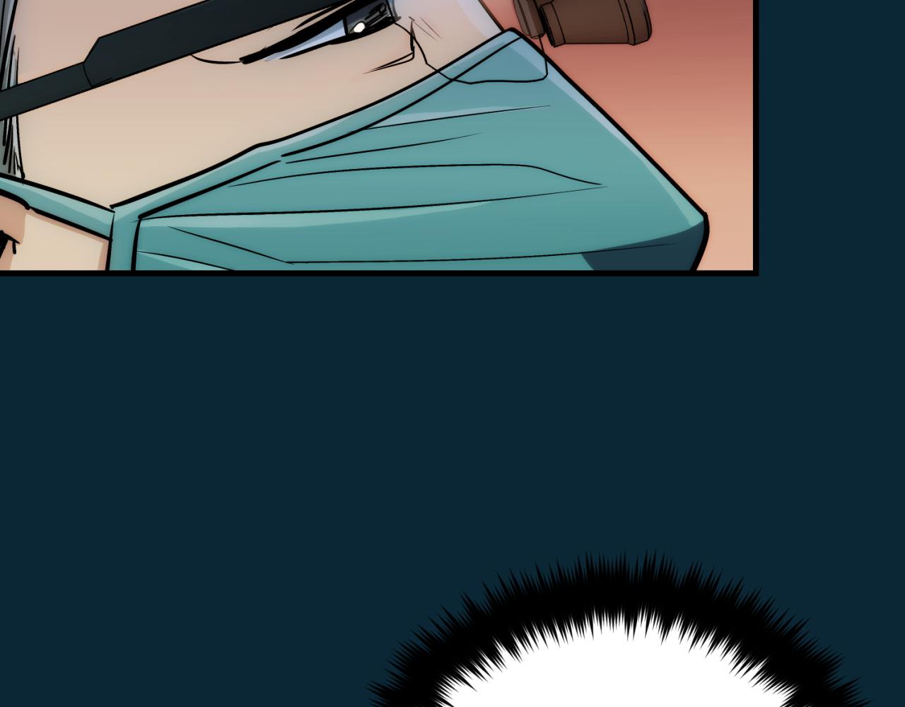 第 151 页