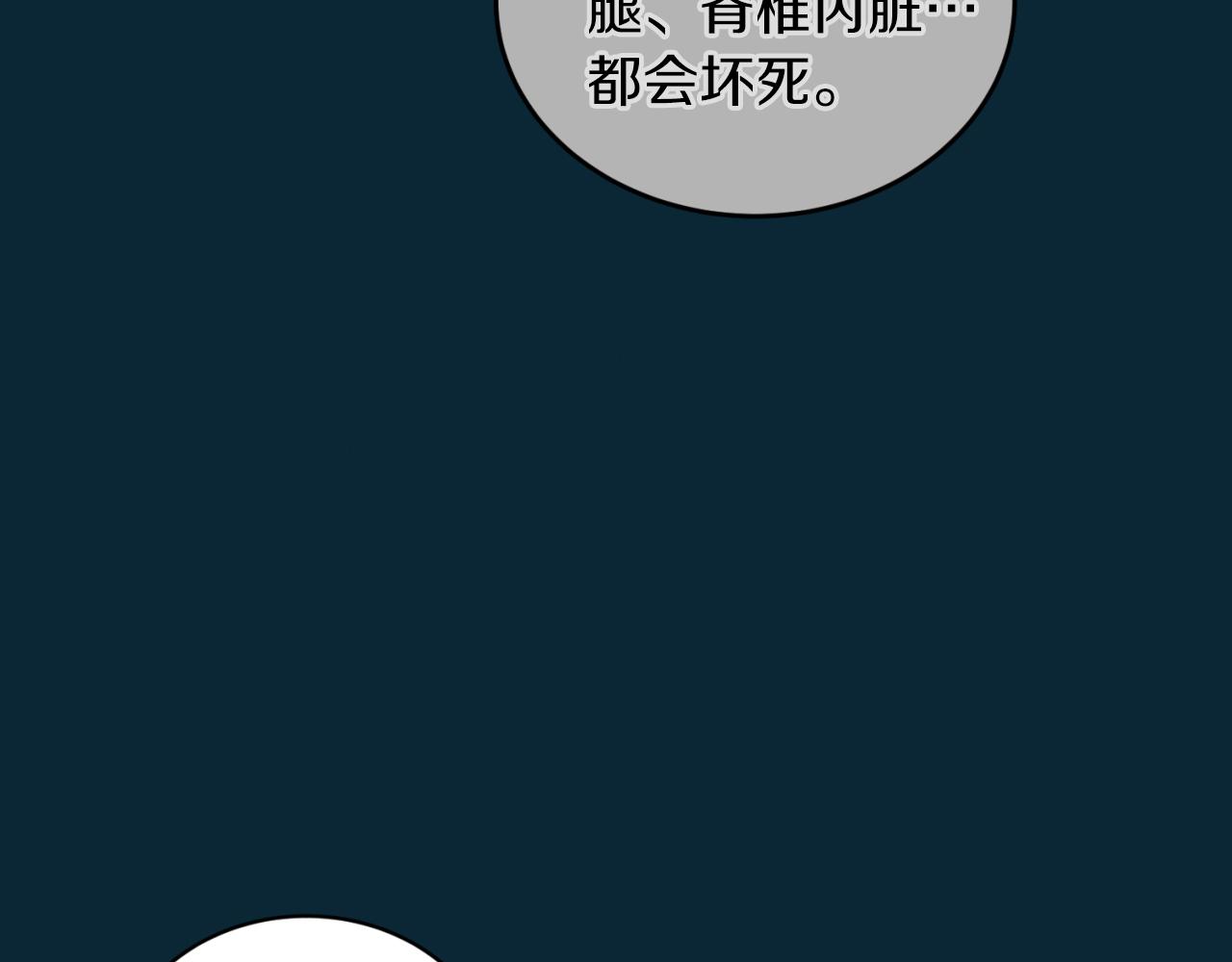 第 157 页