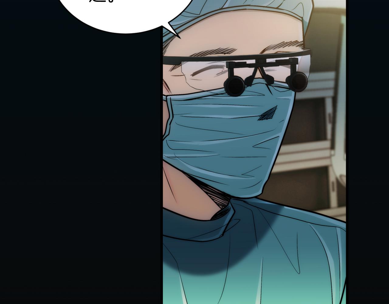 第 162 页