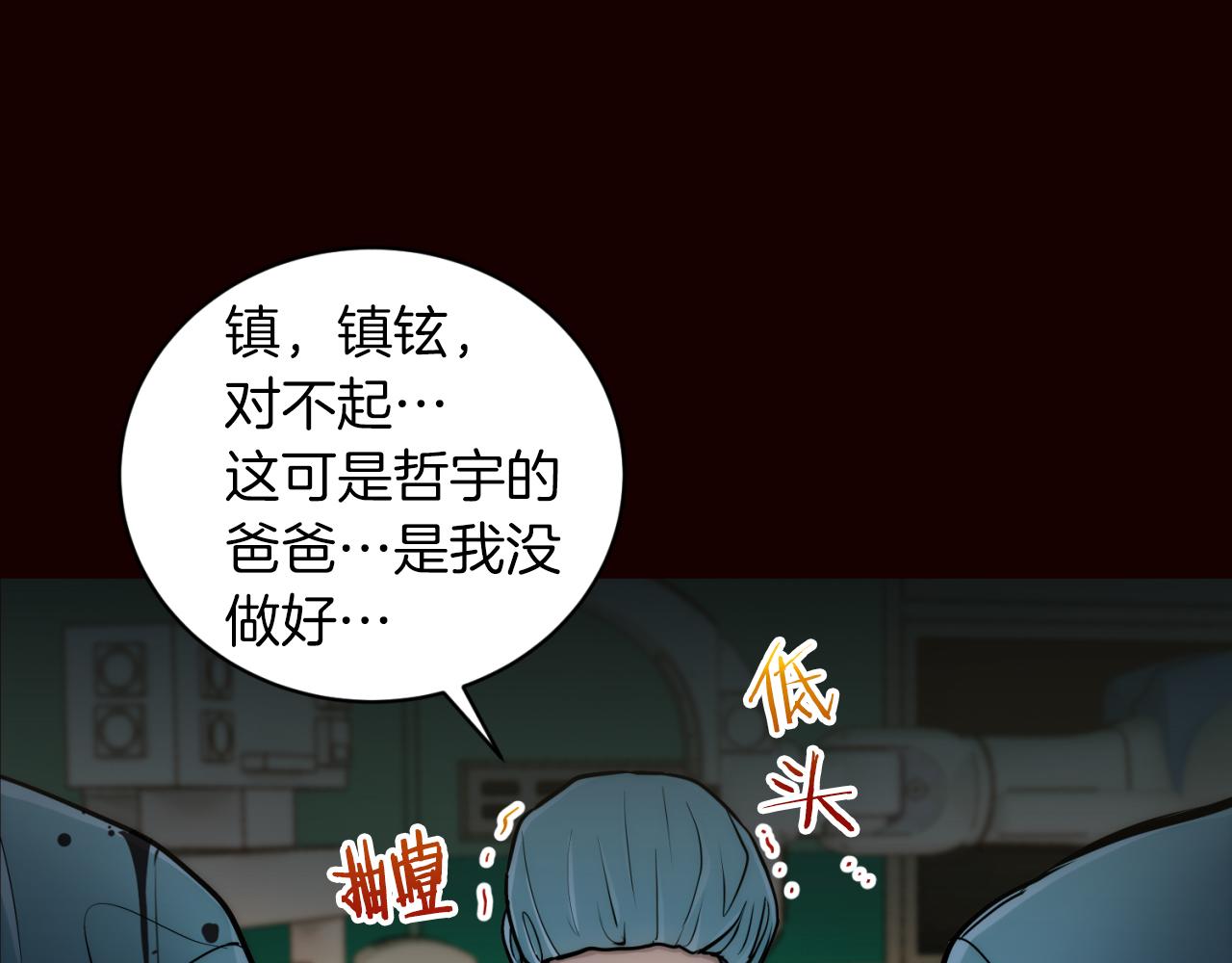 第 77 页