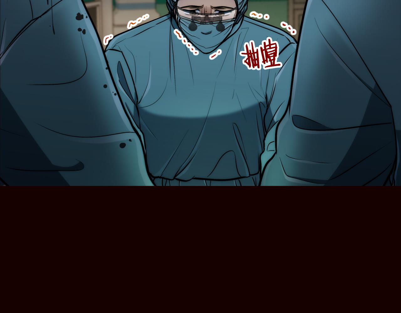 第 78 页