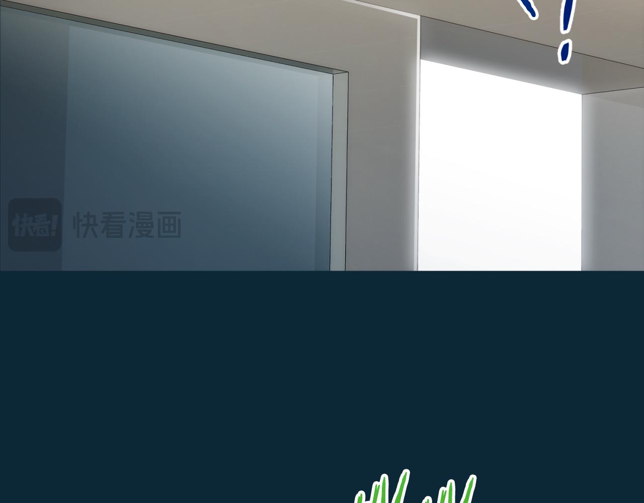 第 84 页