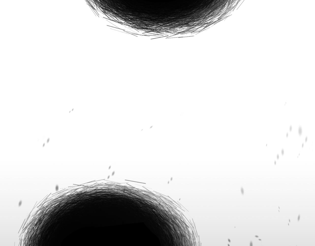 第 113 页