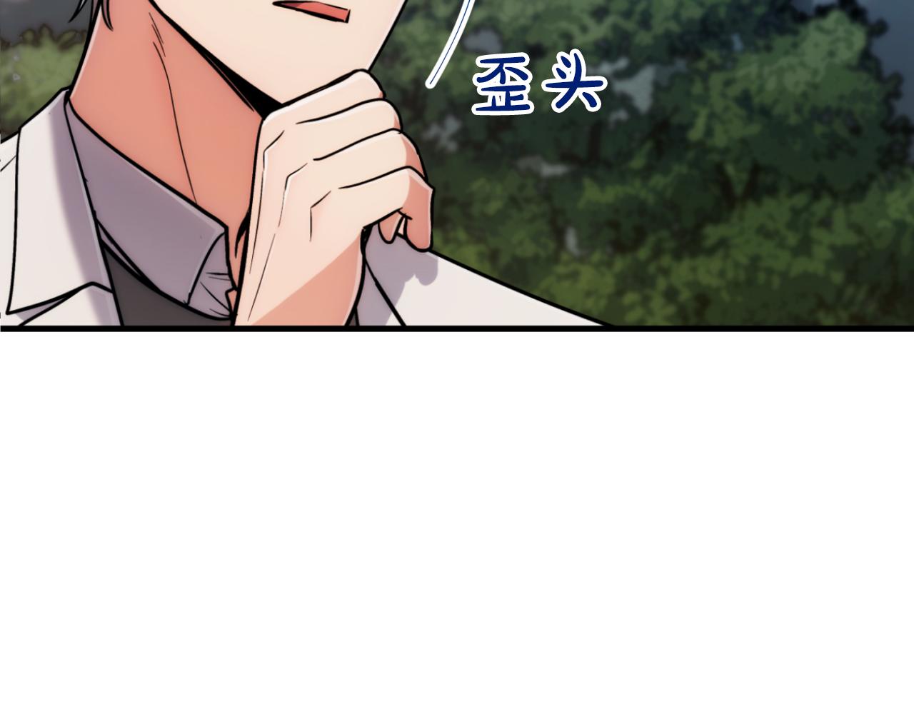 第 126 页