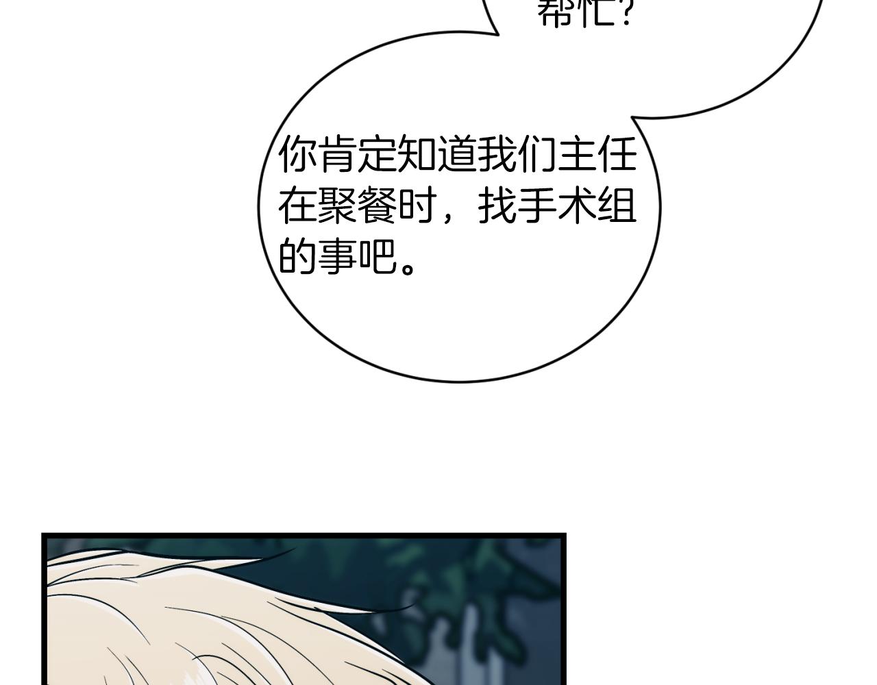 第 129 页