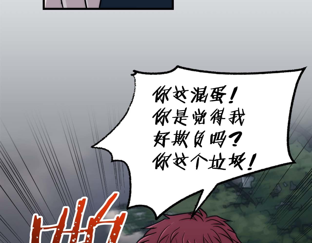 第 152 页