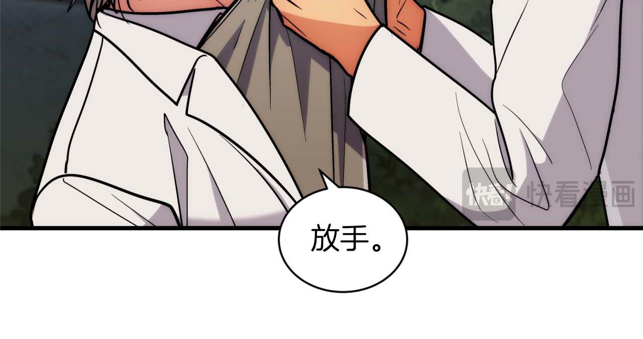 第 161 页