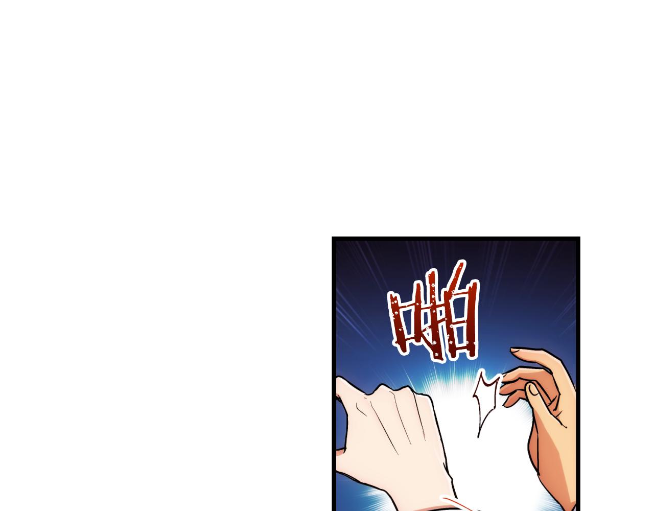 第 164 页