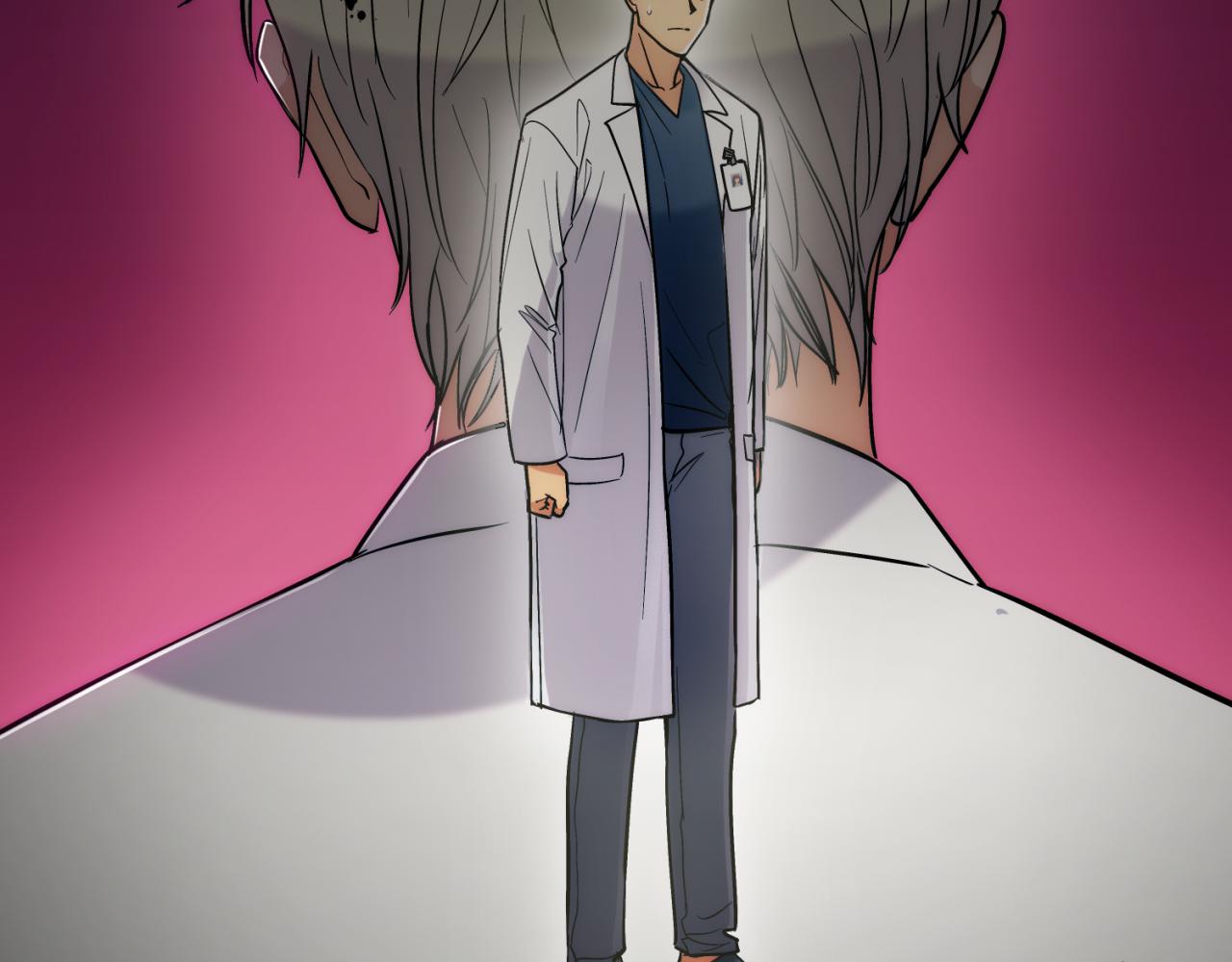 第 175 页