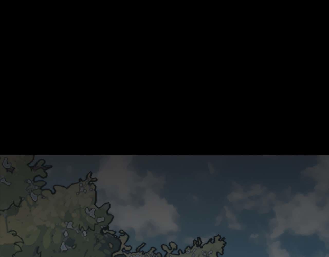 第 198 页