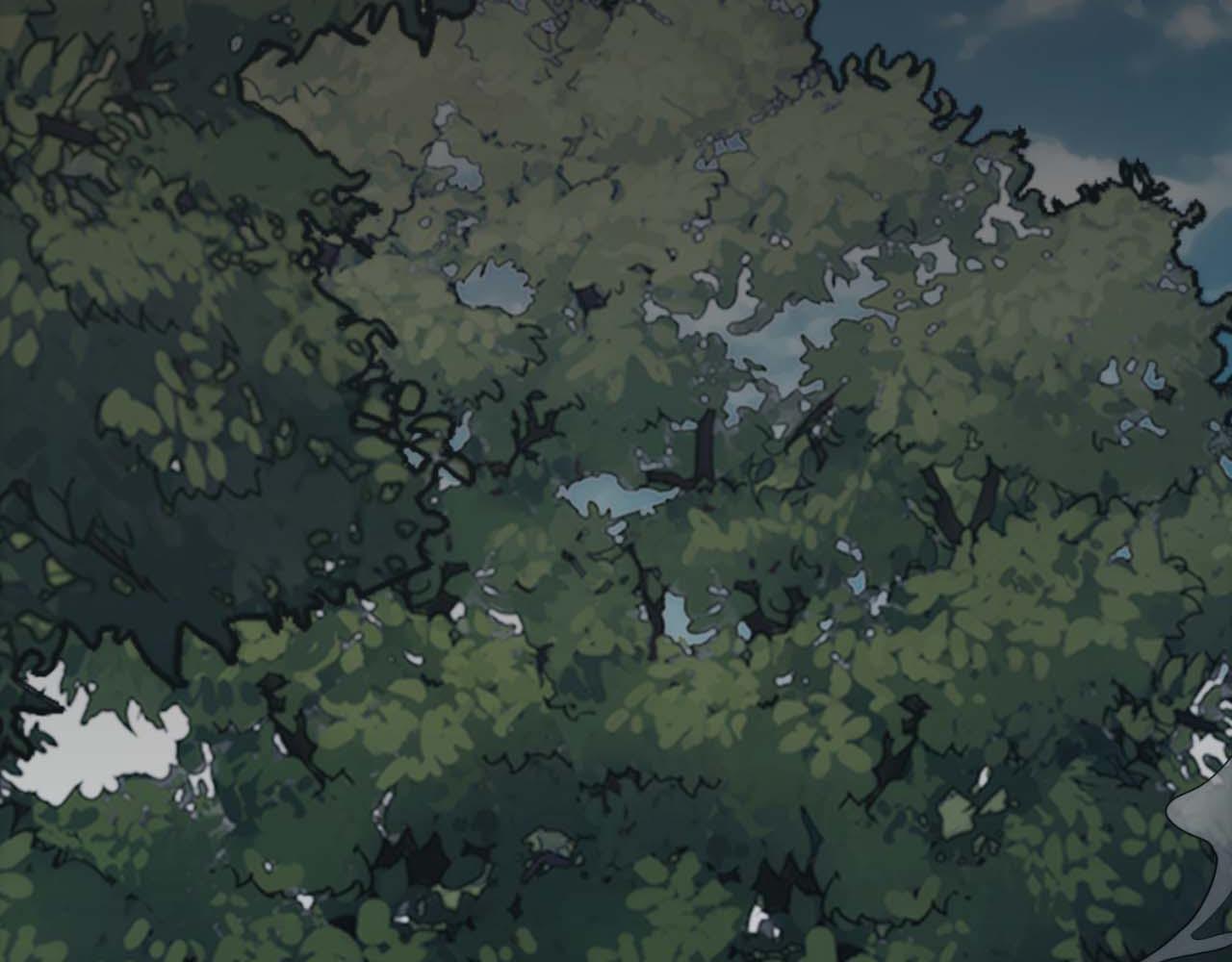 第 199 页