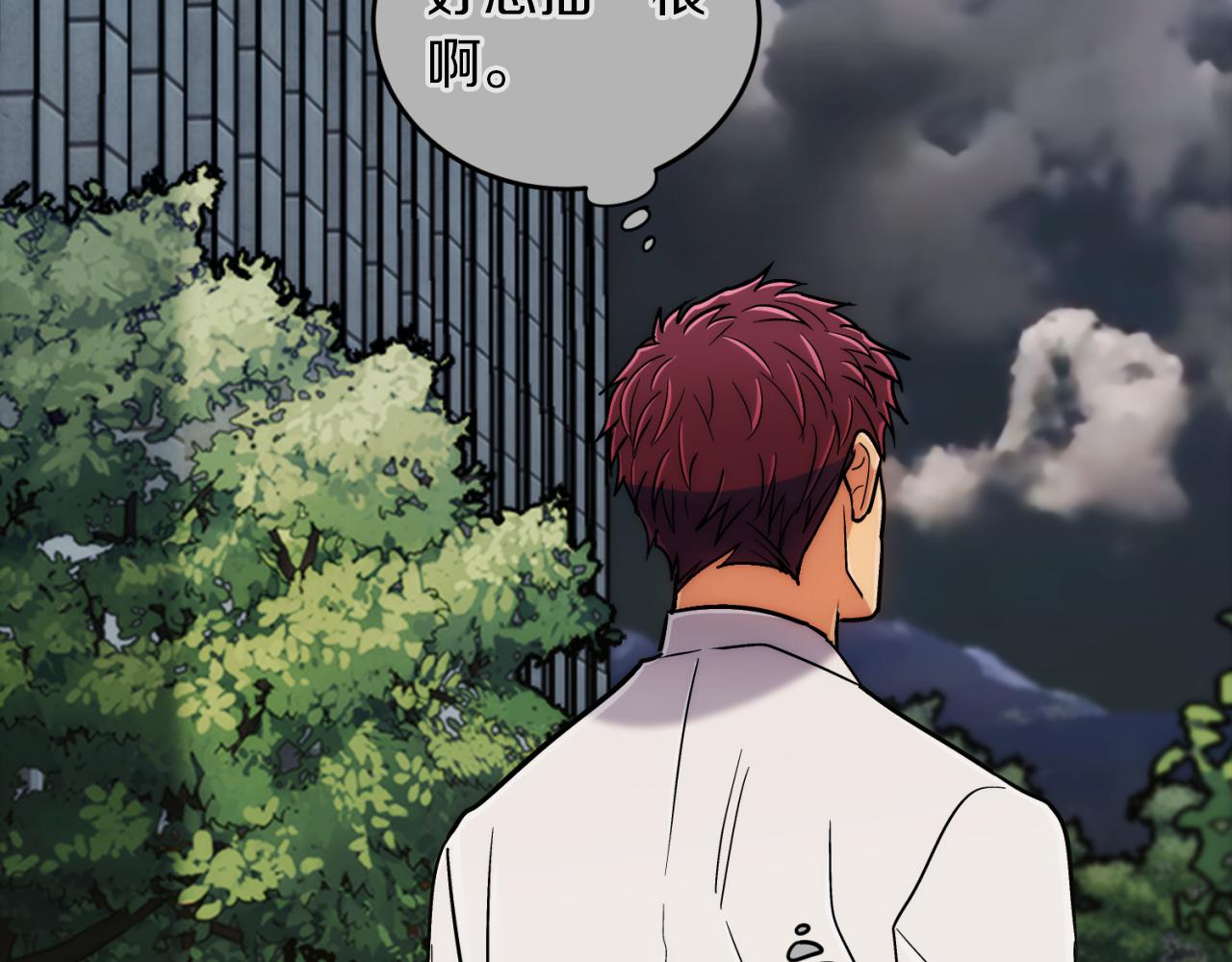 第 97 页