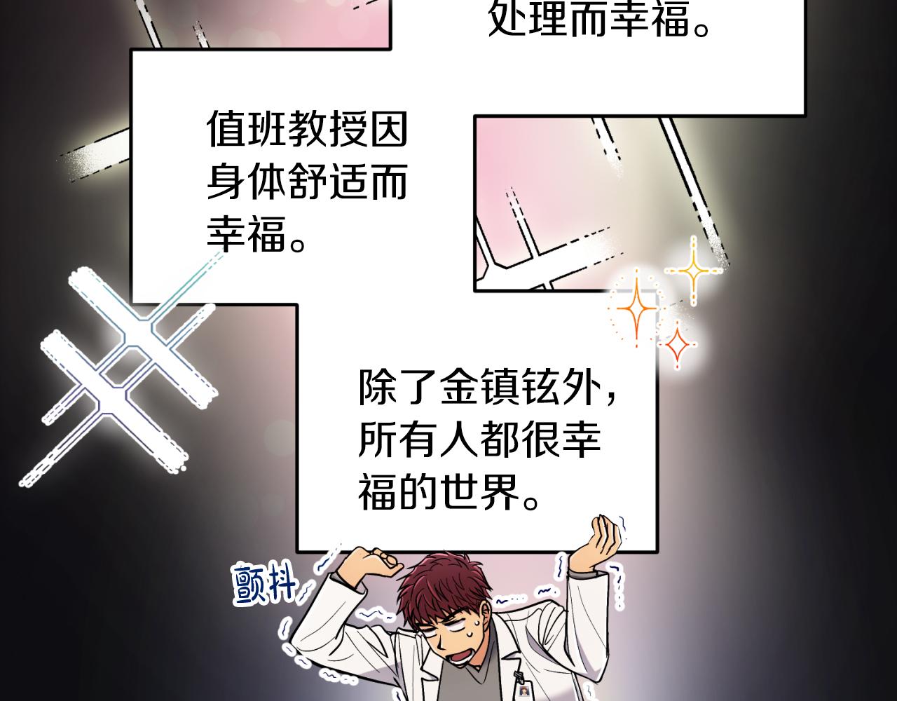 第 110 页