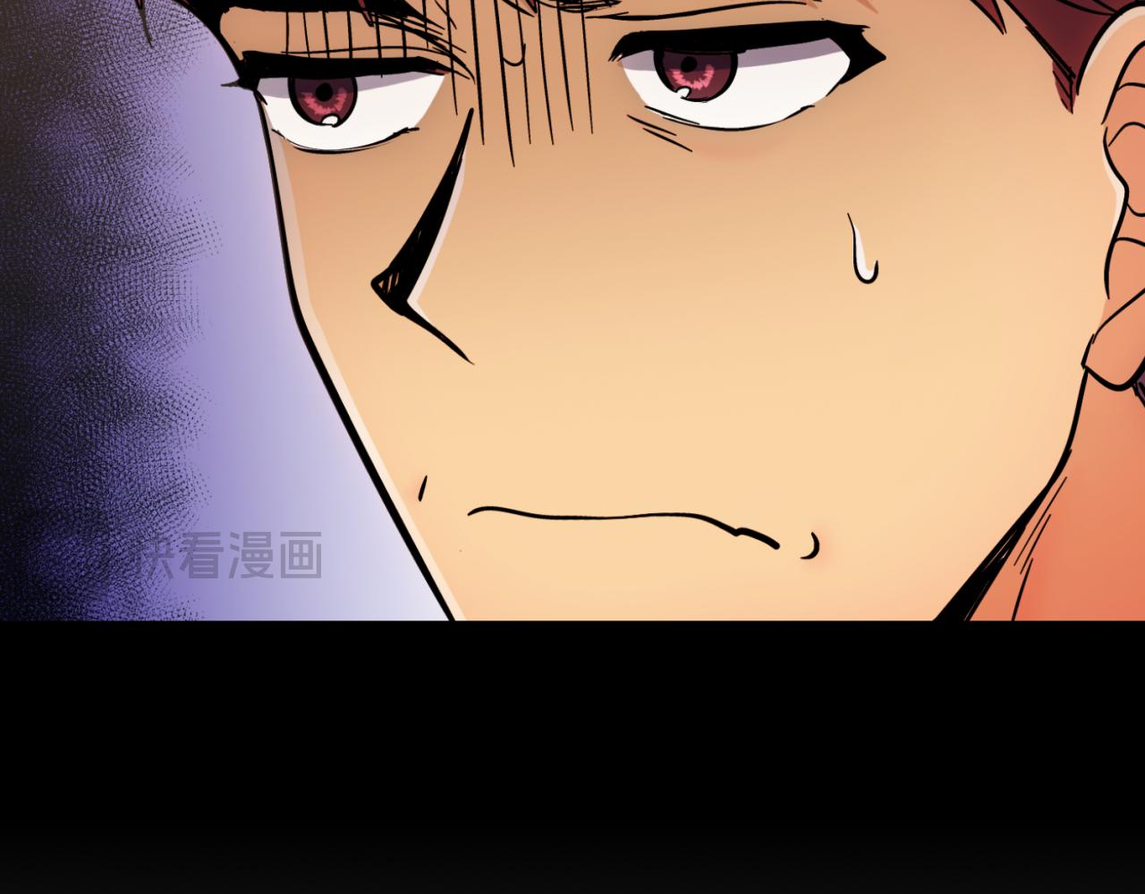 第 114 页