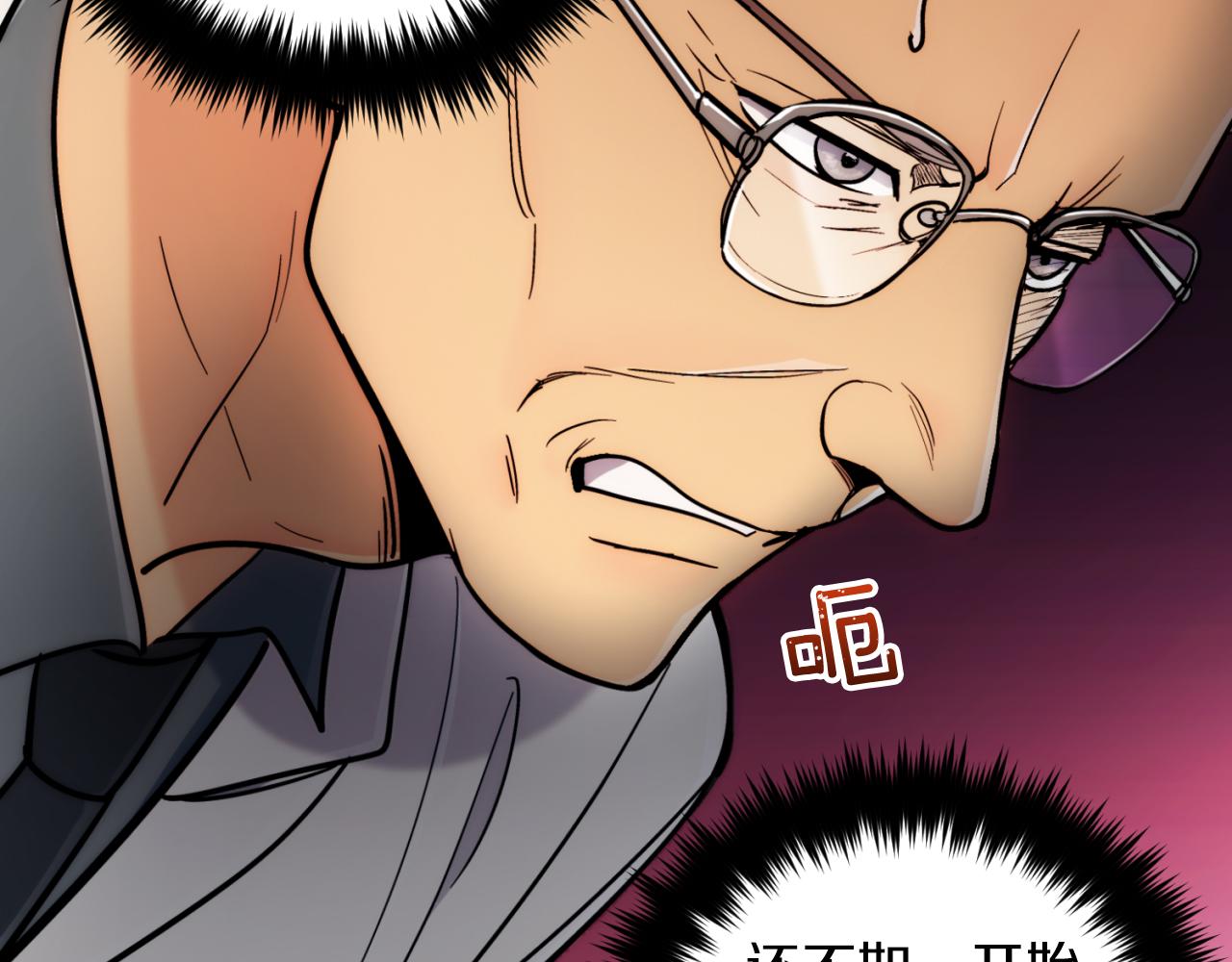 第 128 页