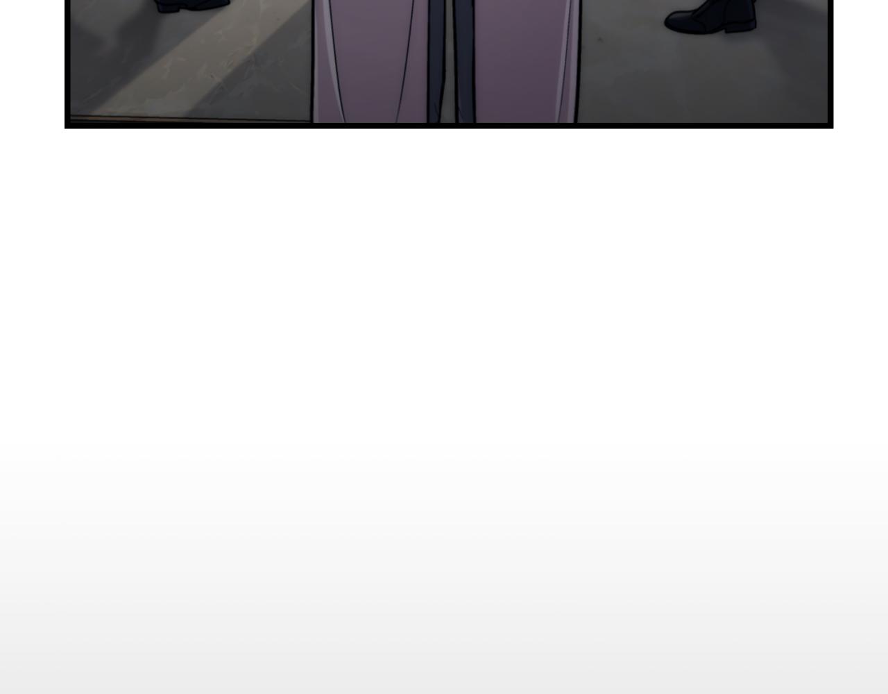 第 149 页