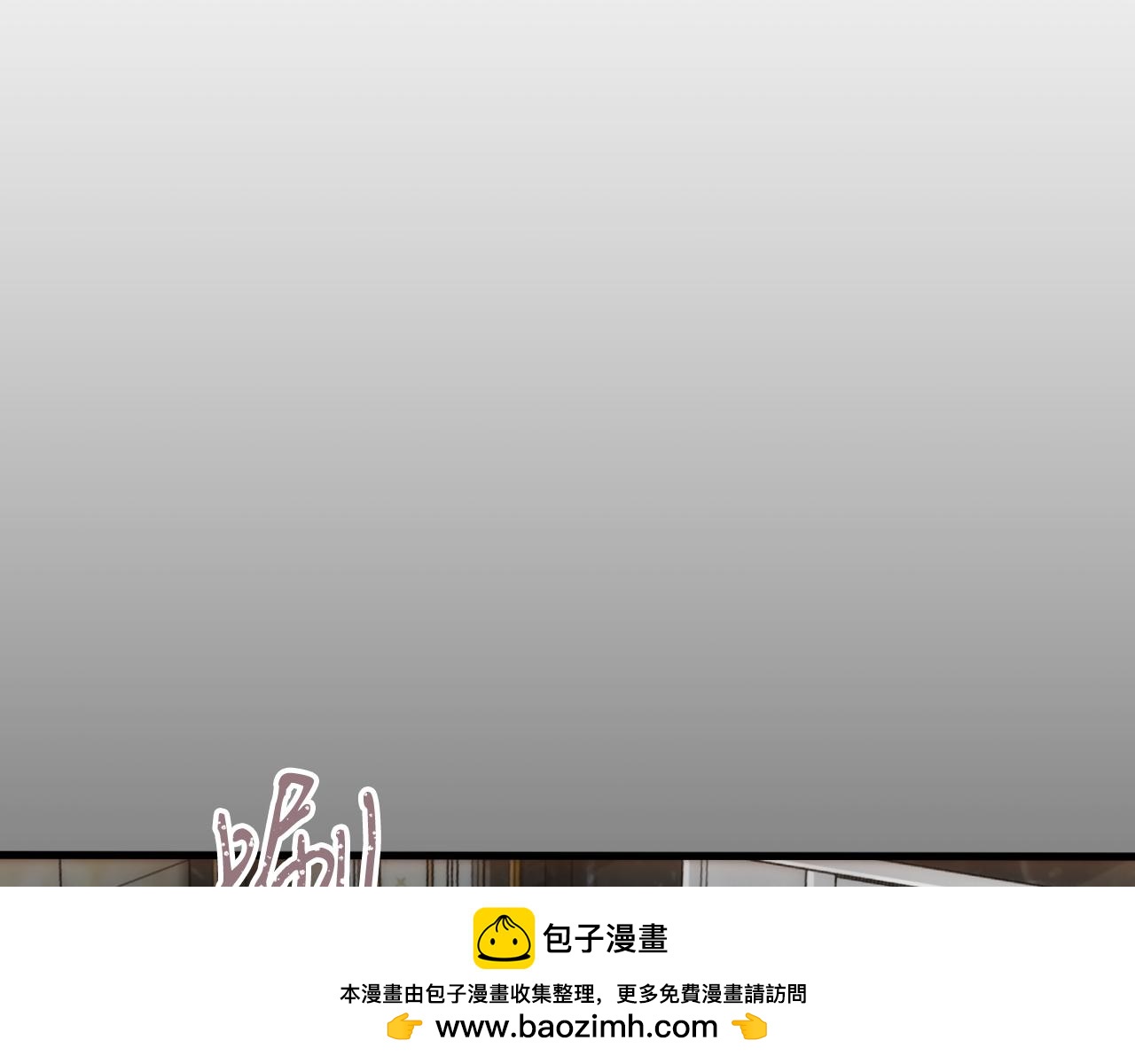 第 150 页