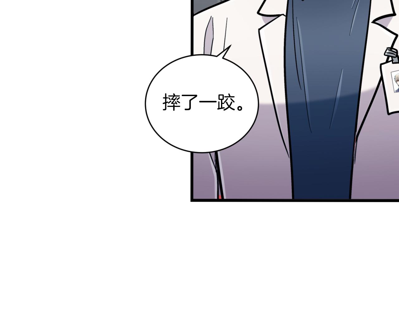 第 156 页