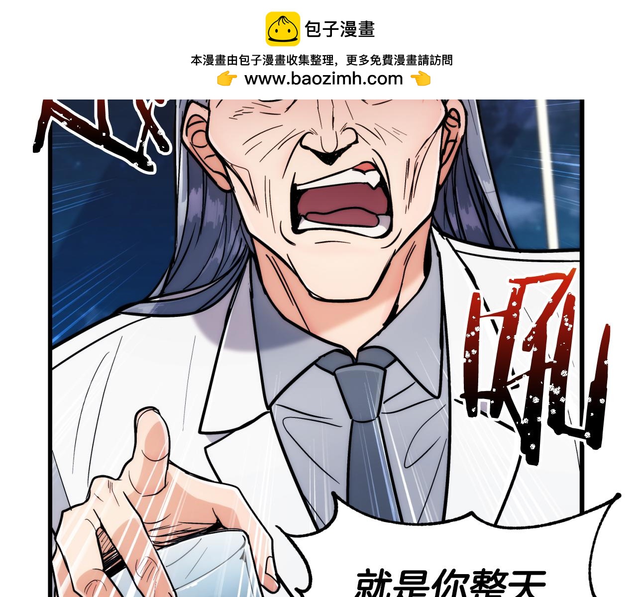第 159 页
