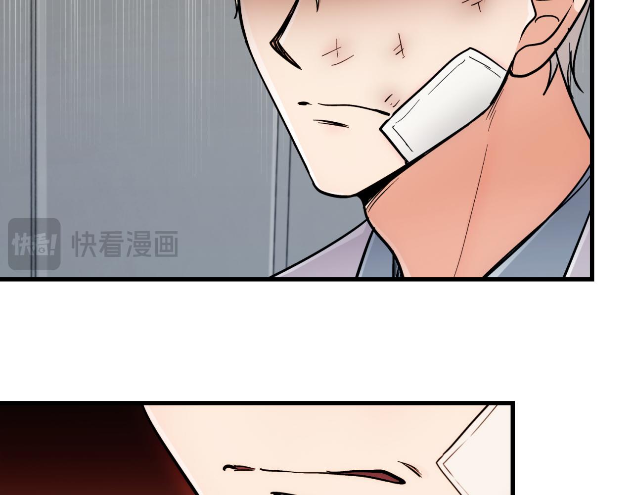 第 162 页