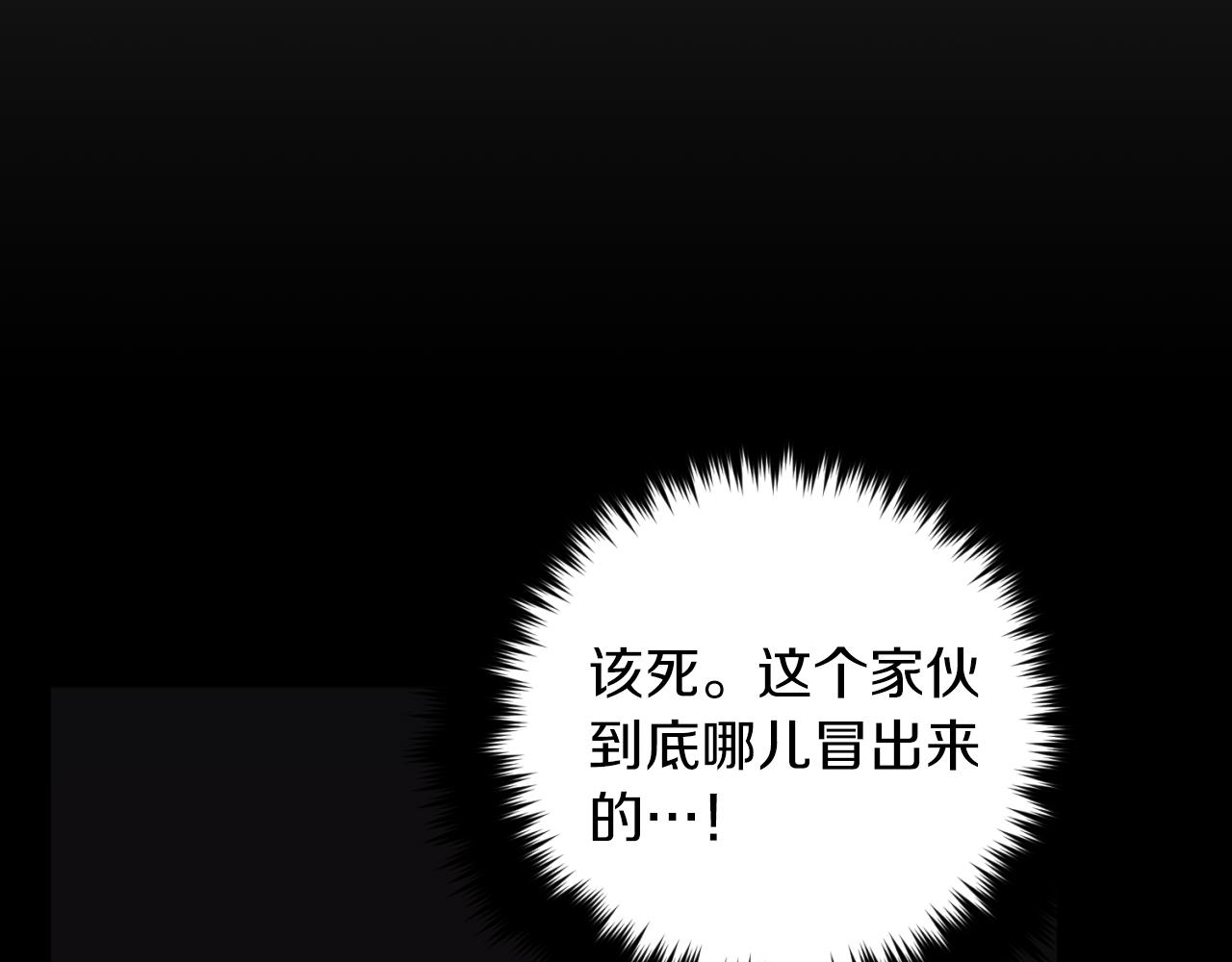 第 166 页