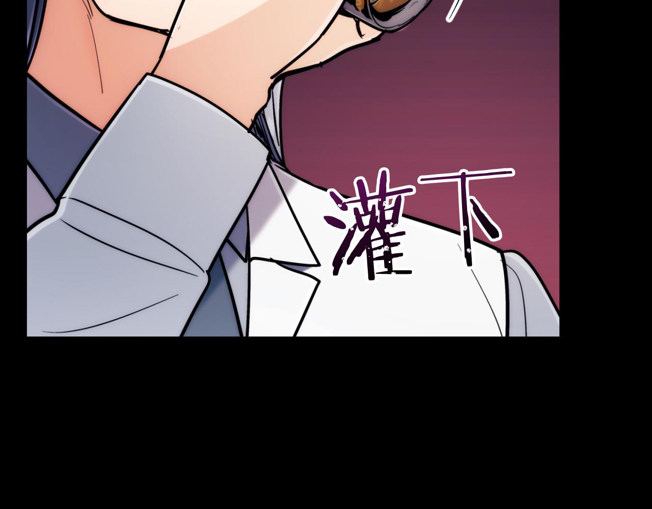 第 168 页