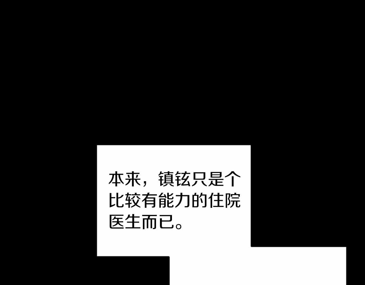 第 170 页