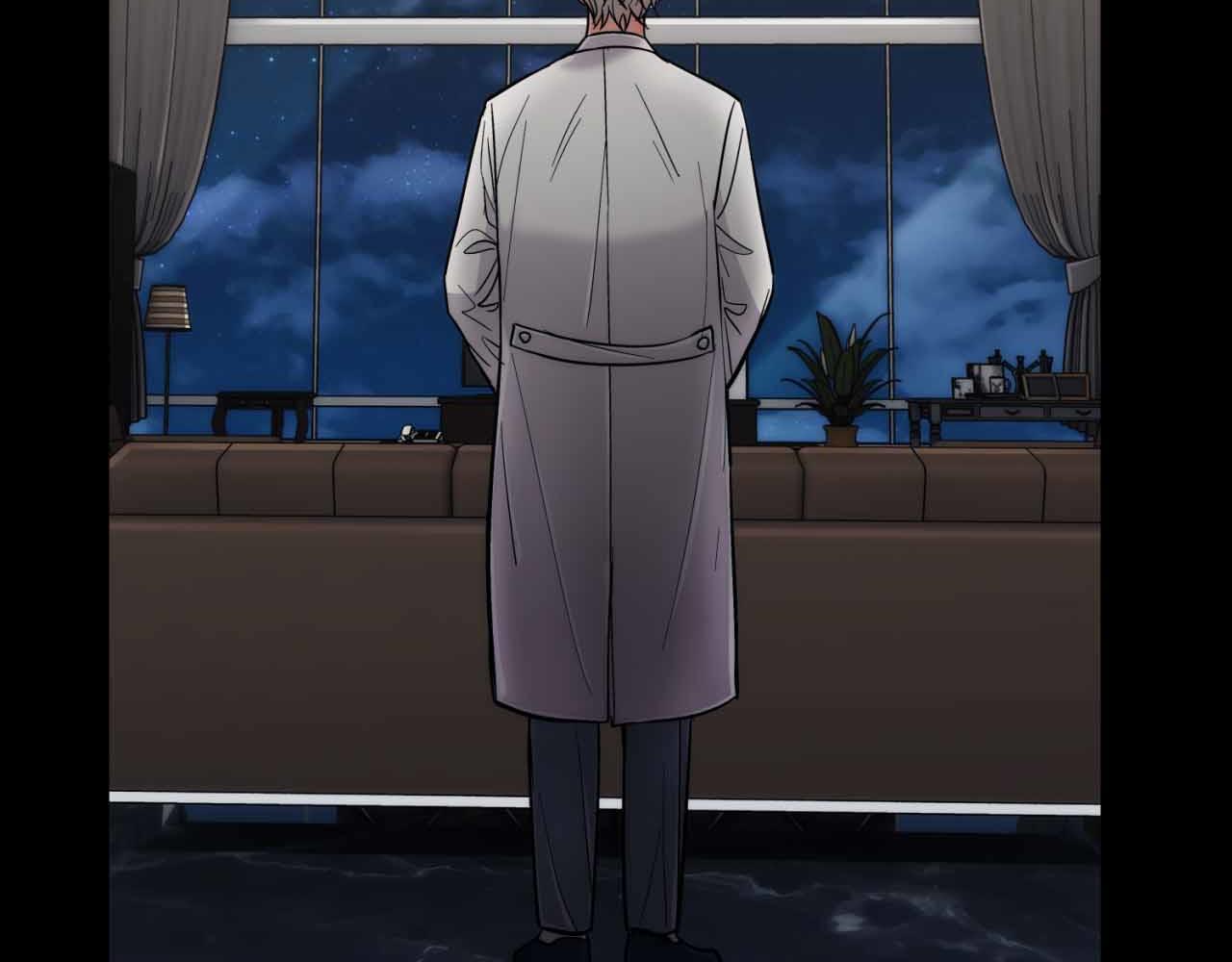 第 183 页