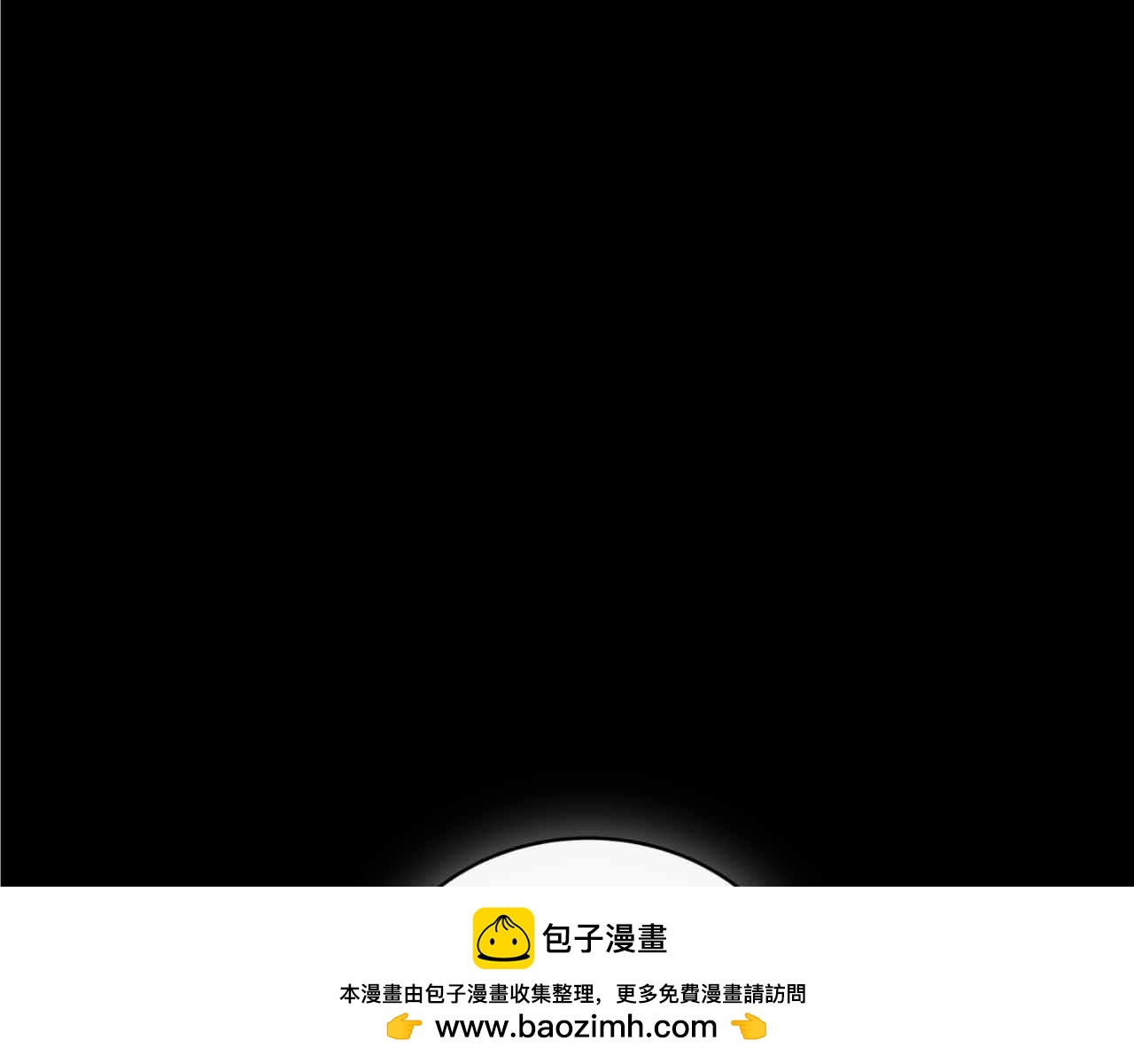 第 187 页