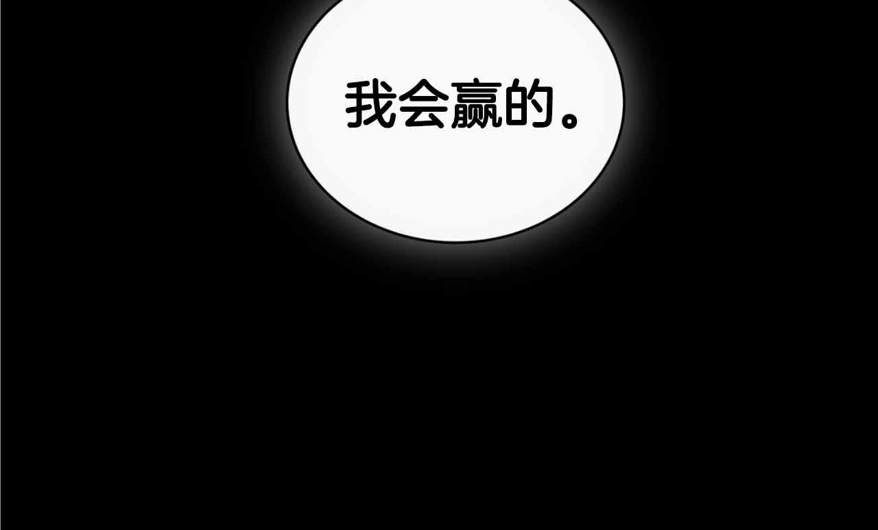 第 188 页