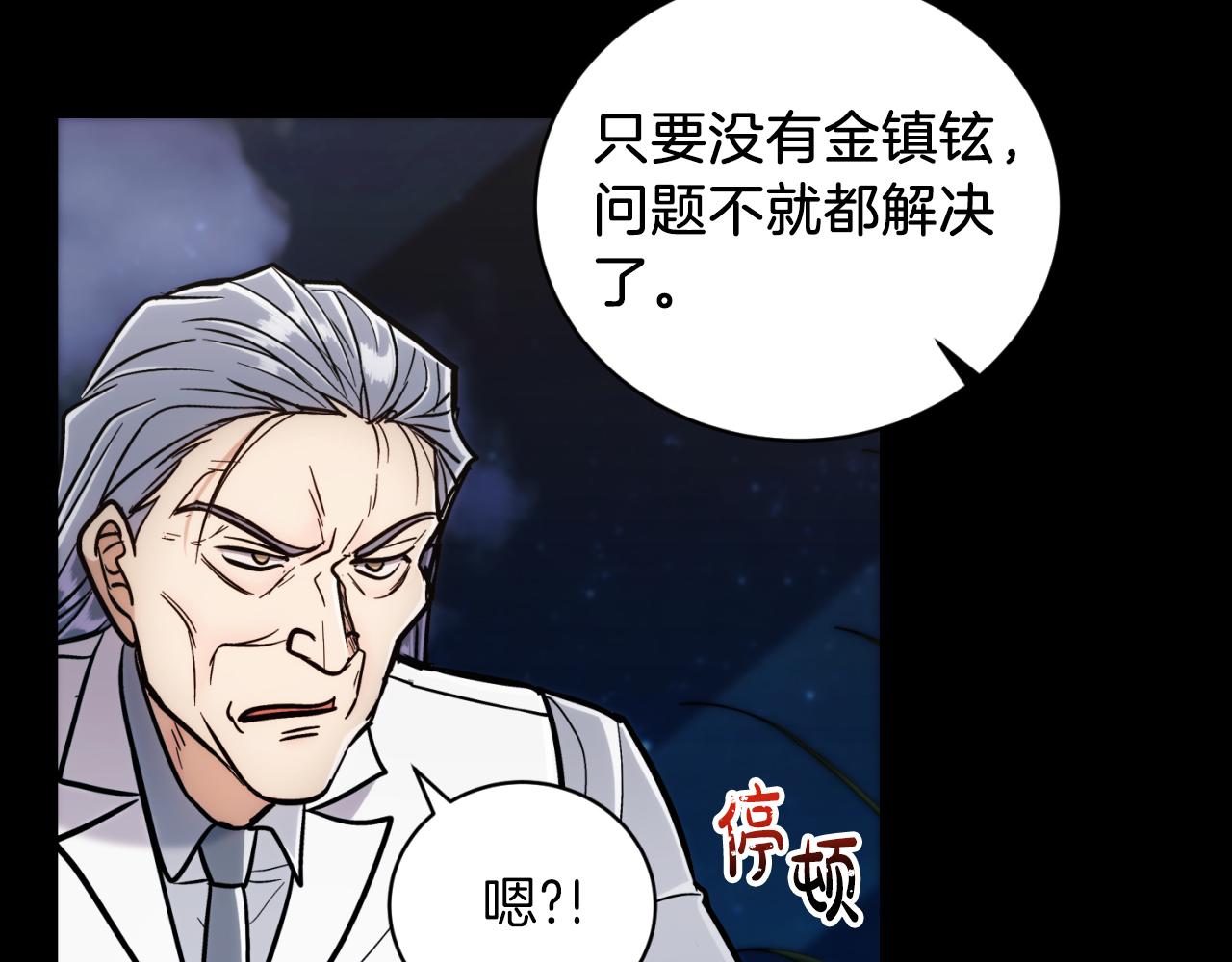 第 190 页