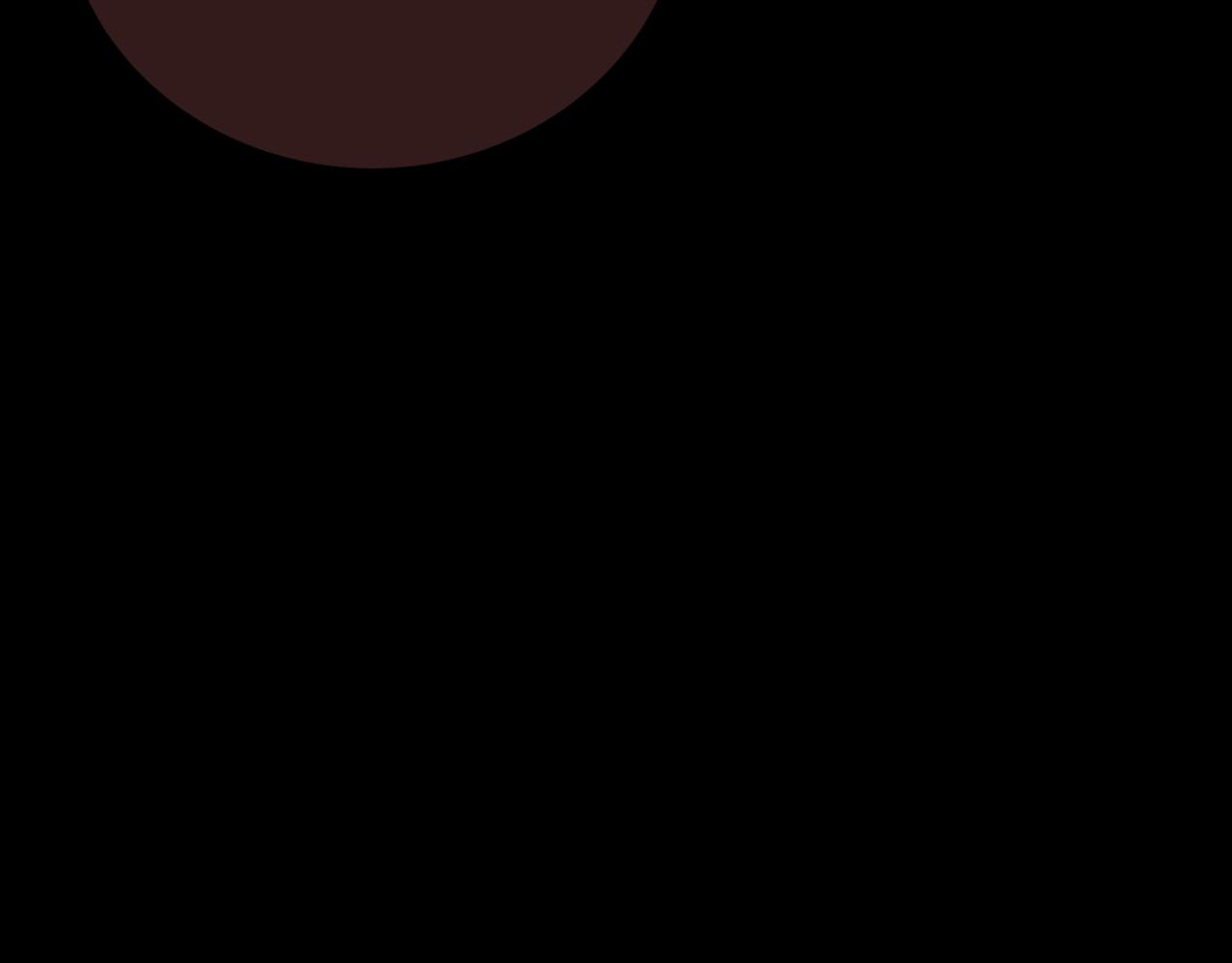 第 194 页