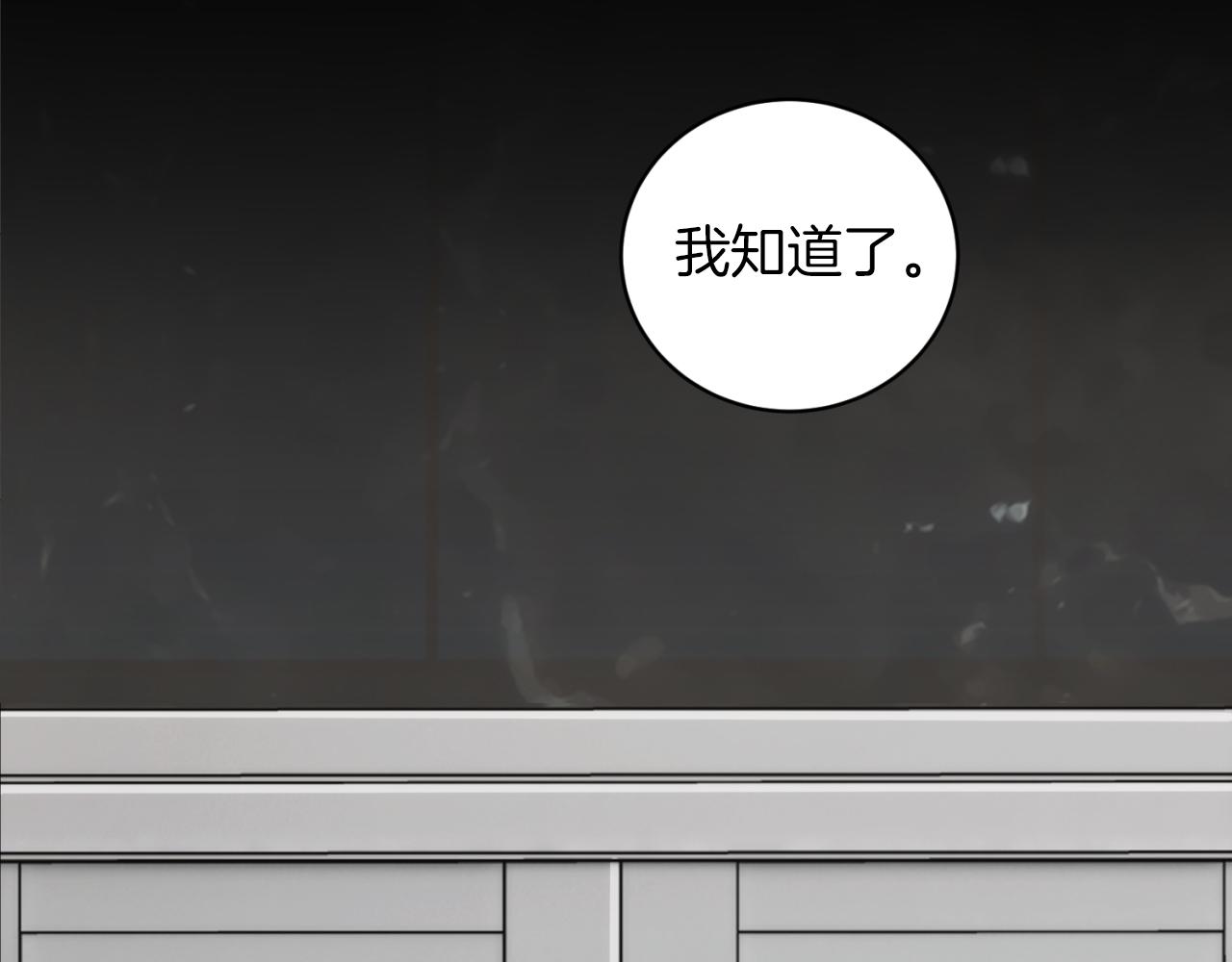 第 198 页