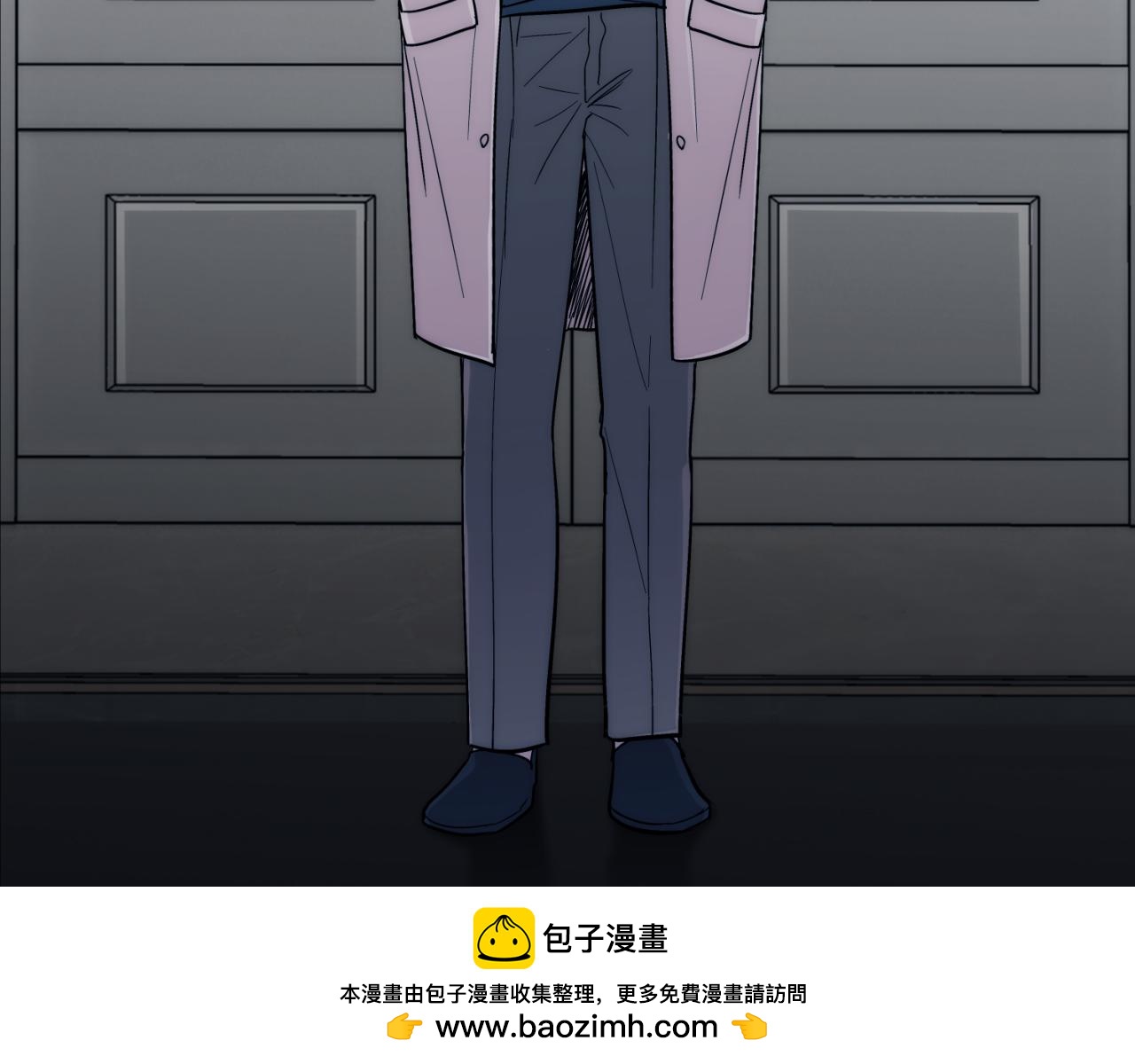 第 200 页