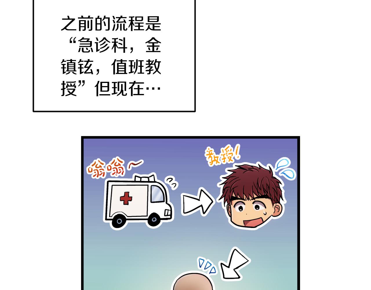 第 99 页