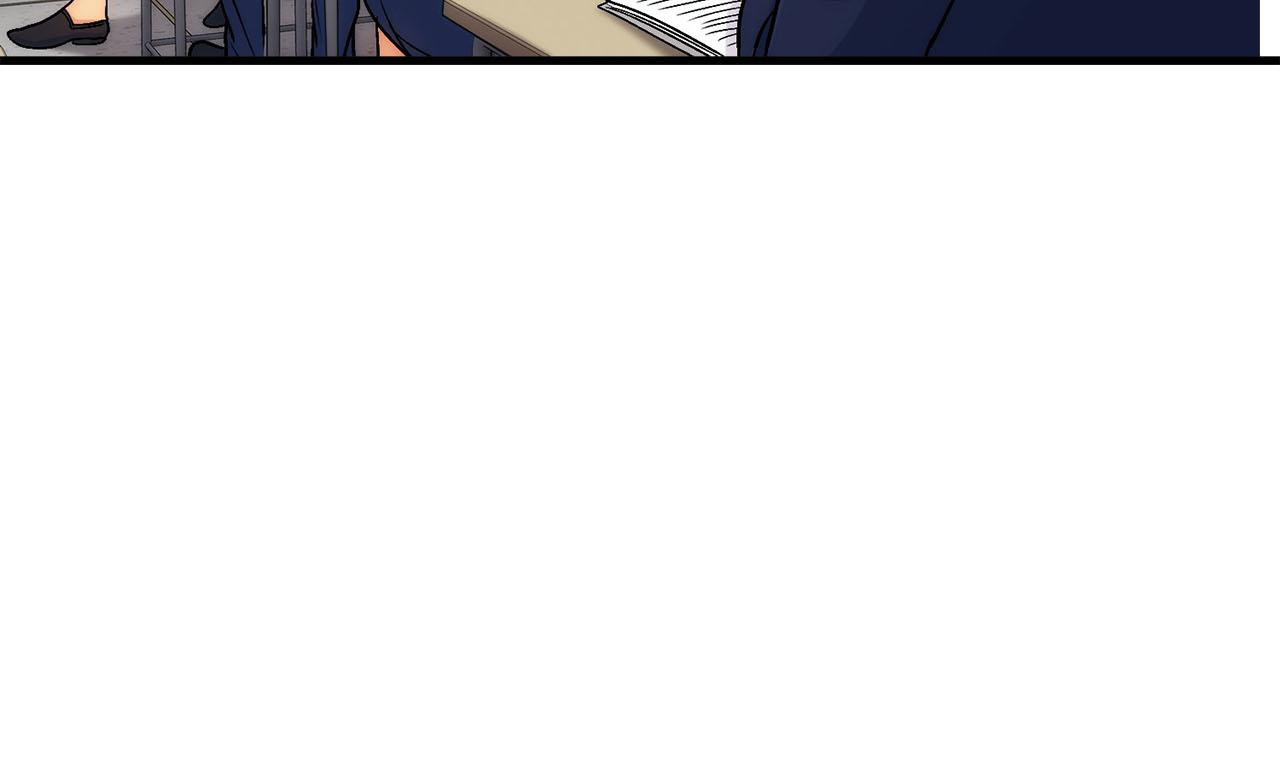第 117 页