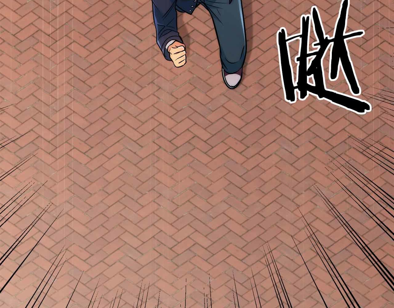 第 125 页