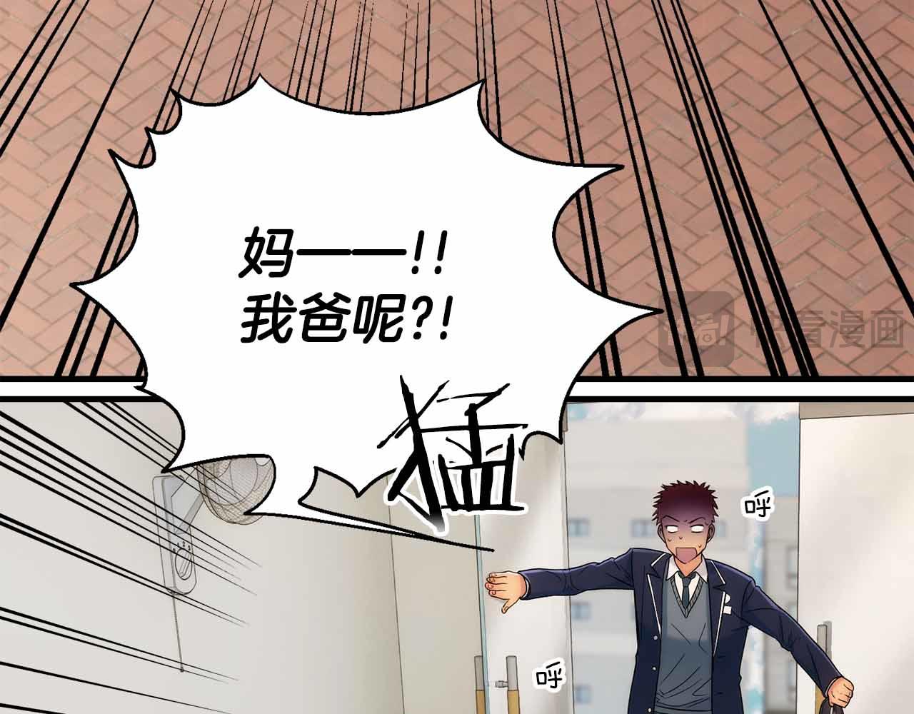 第 126 页