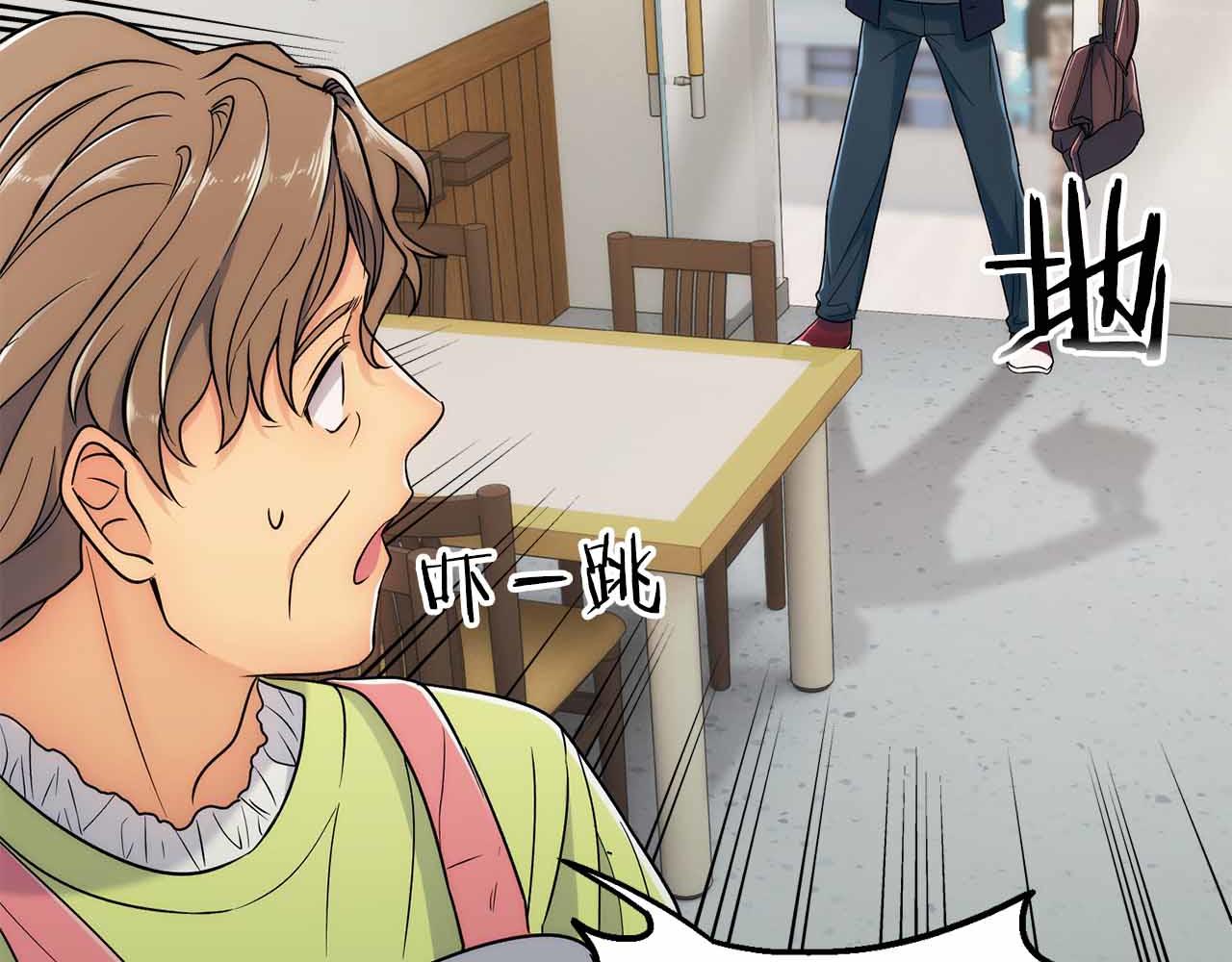 第 127 页