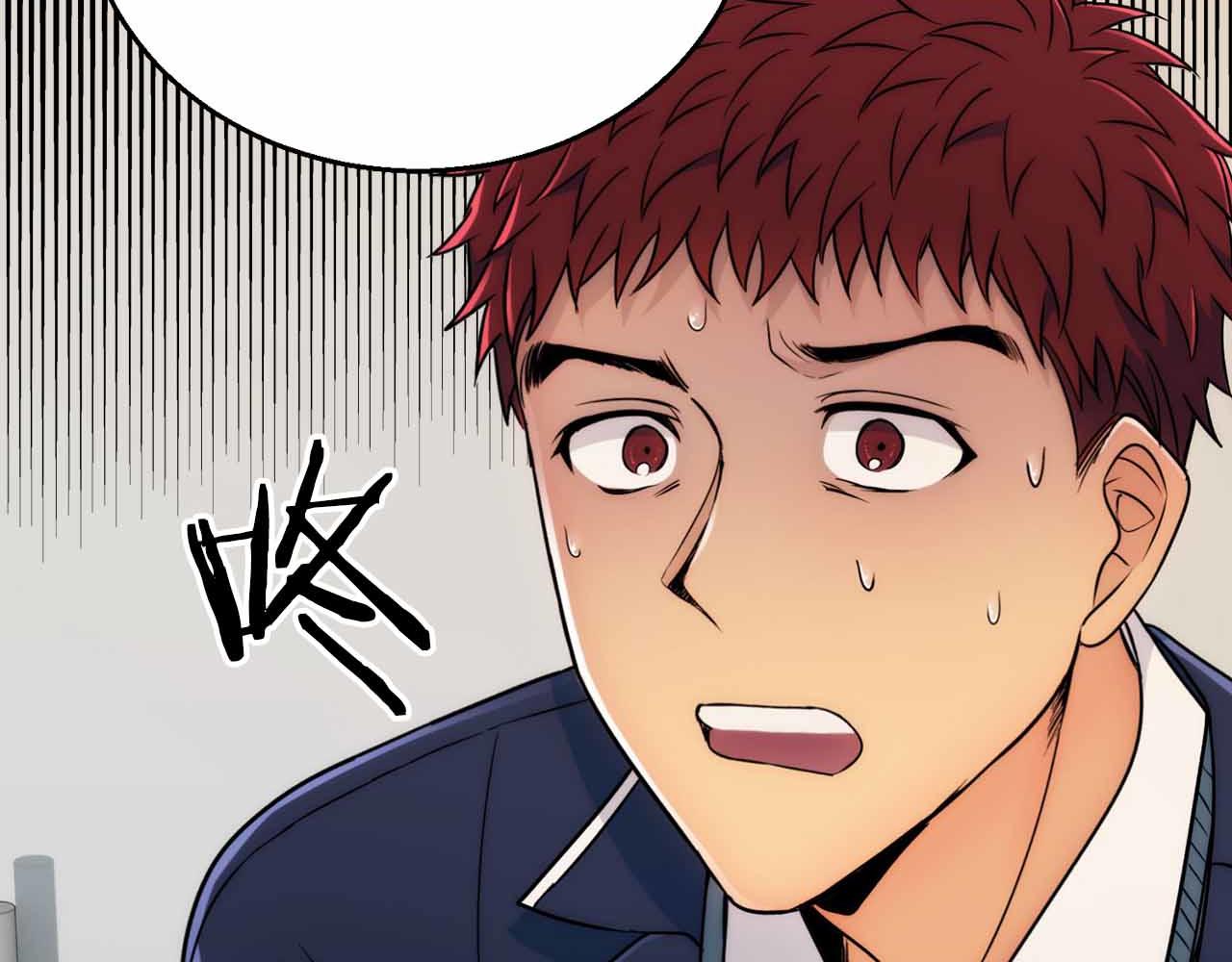 第 131 页