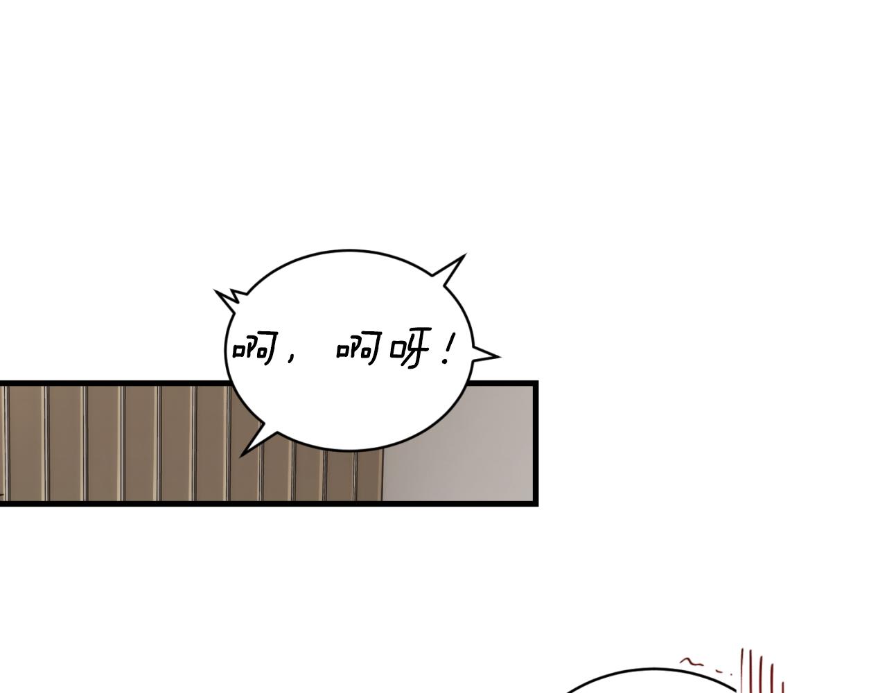 第 101 页