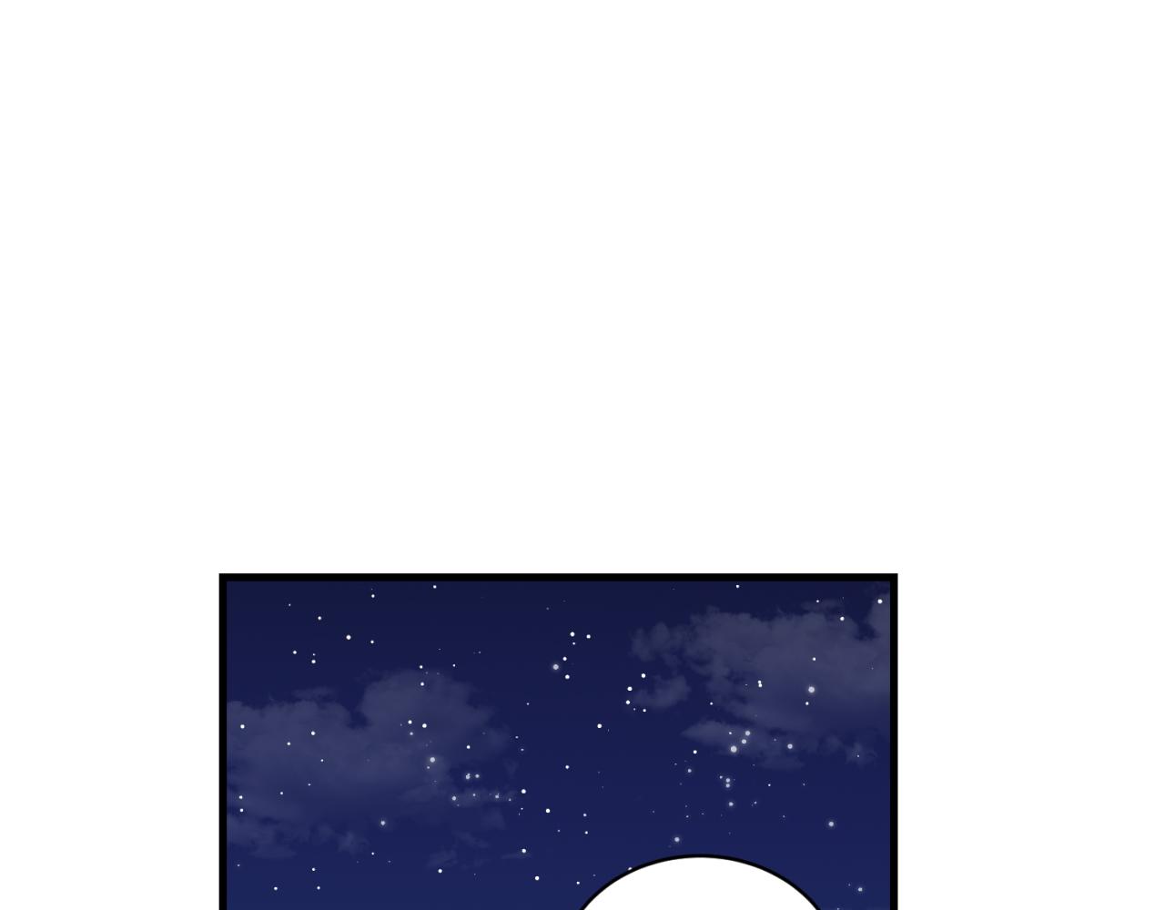 第 108 页