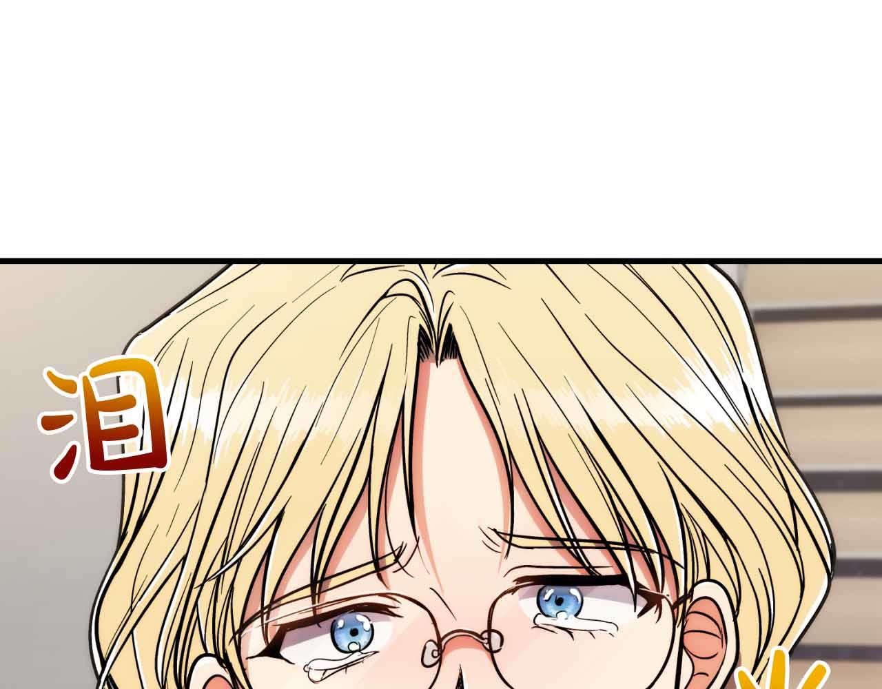 第 117 页