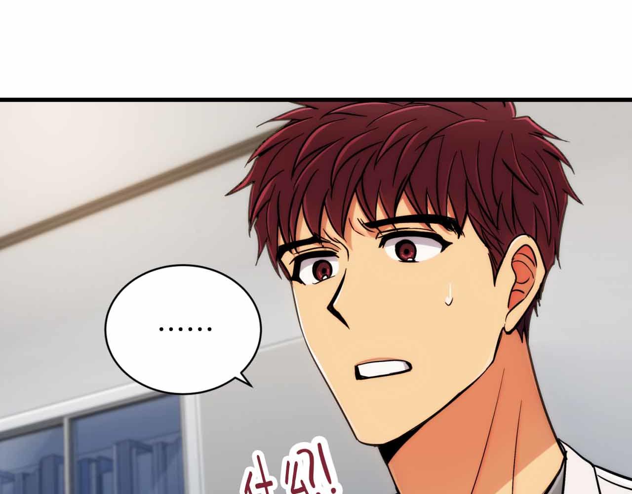 第 122 页