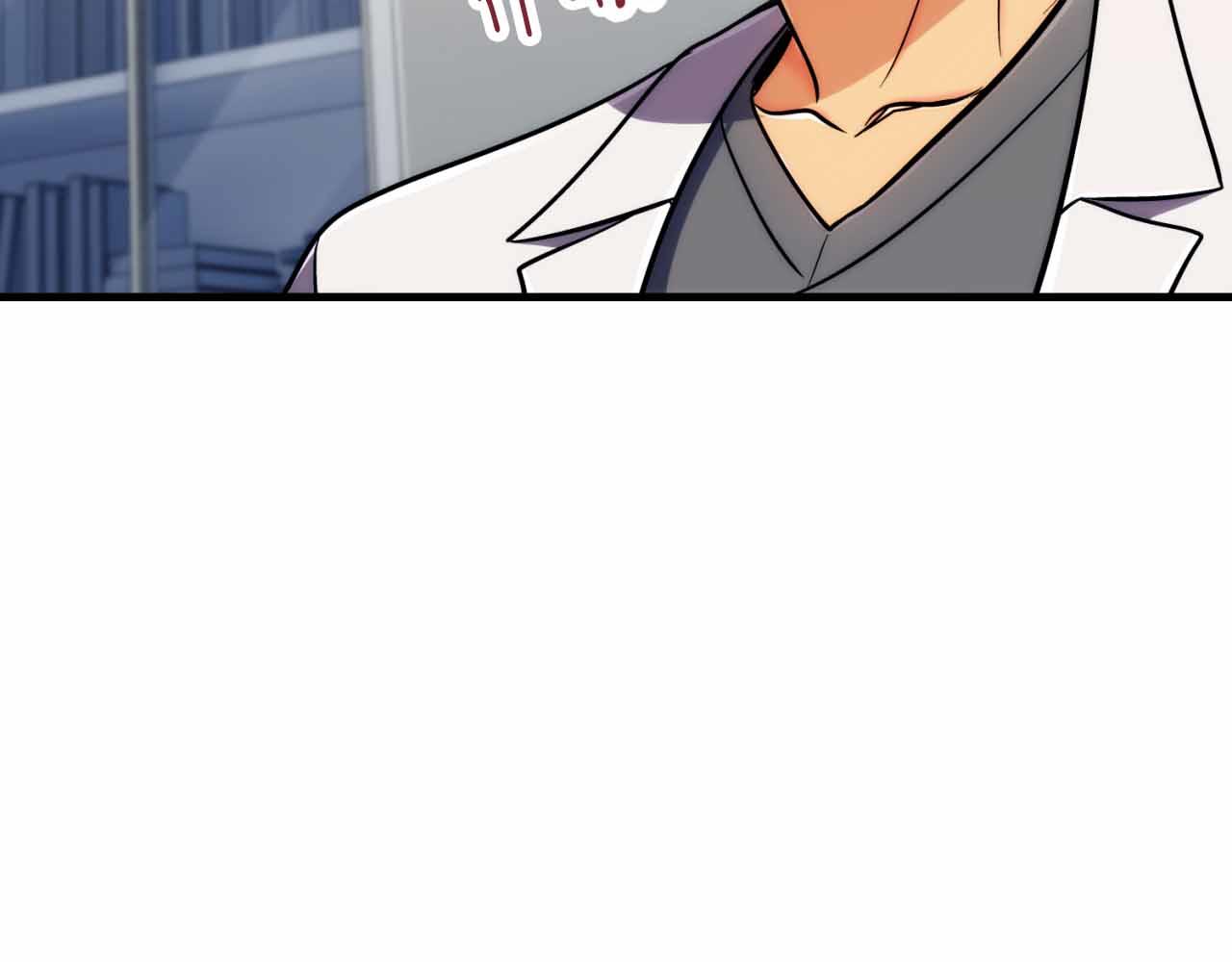 第 123 页