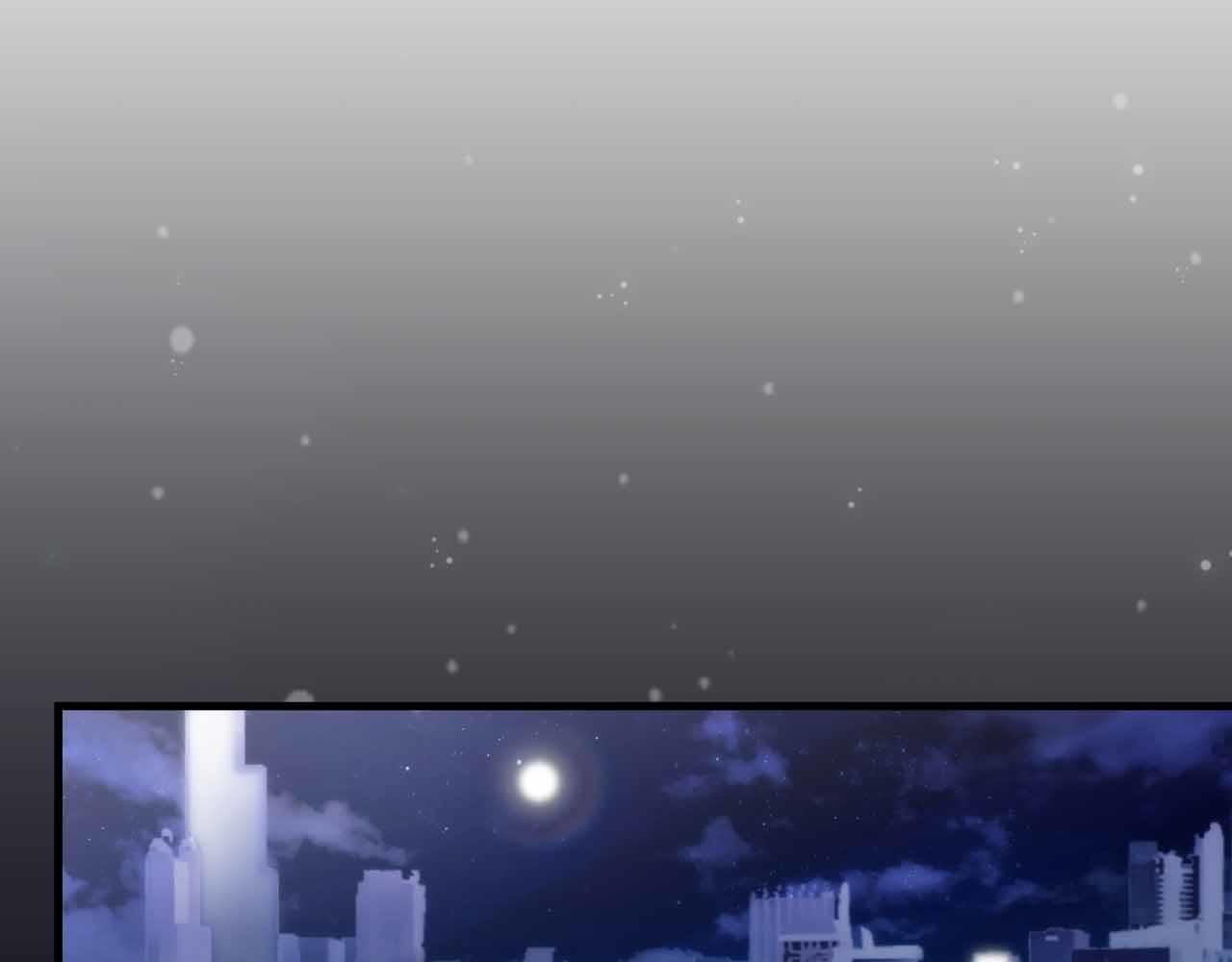 第 125 页